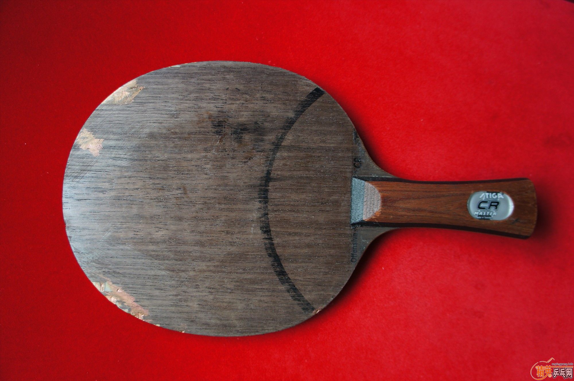 �������ƴ��� ���������  ��oc   ����oc �켫 һ��ѽ�Ƥ������������