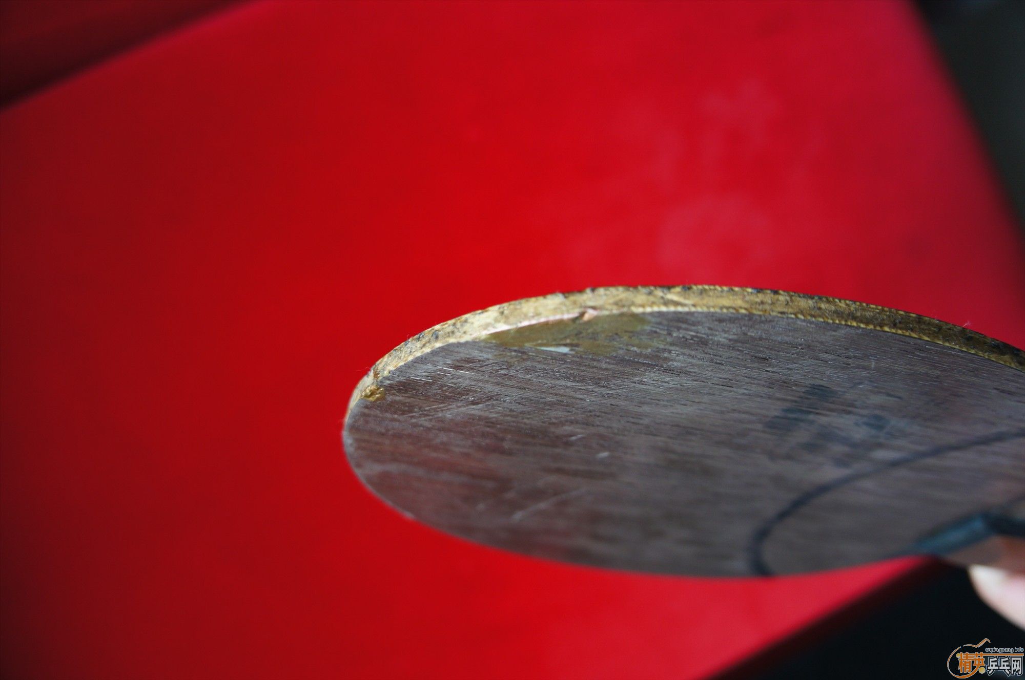 �������ƴ��� ���������  ��oc   ����oc �켫 һ��ѽ�Ƥ������������