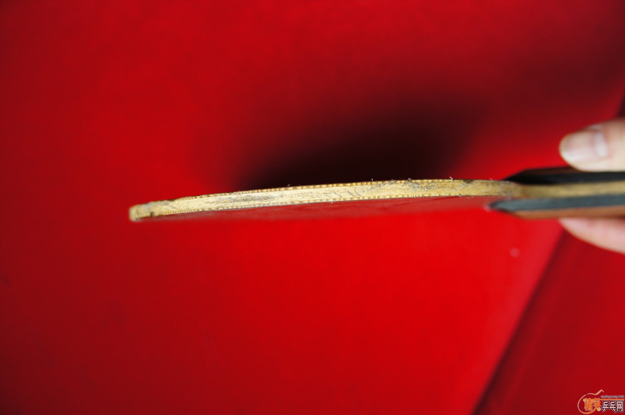 �������ƴ��� ���������  ��oc   ����oc �켫 һ��ѽ�Ƥ������������