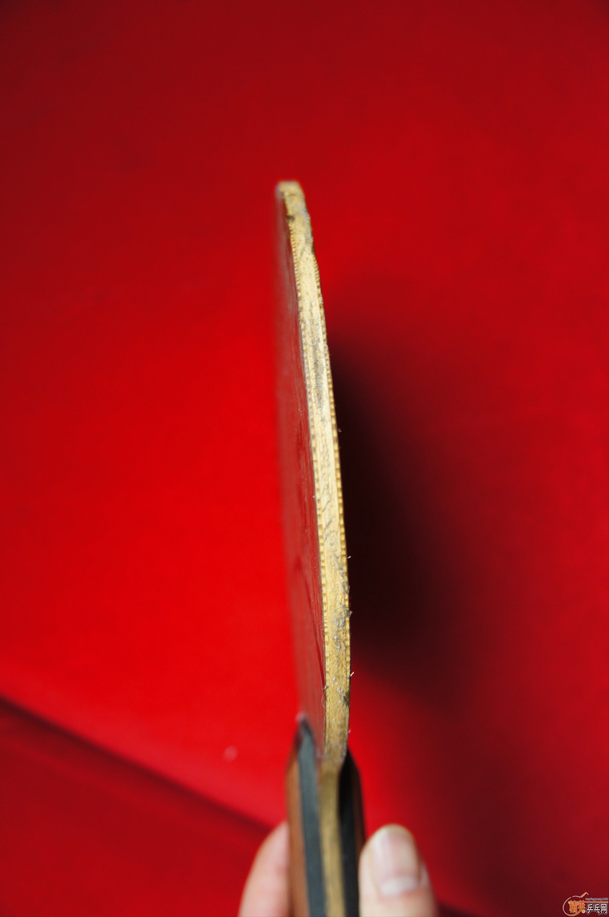 �������ƴ��� ���������  ��oc   ����oc �켫 һ��ѽ�Ƥ������������