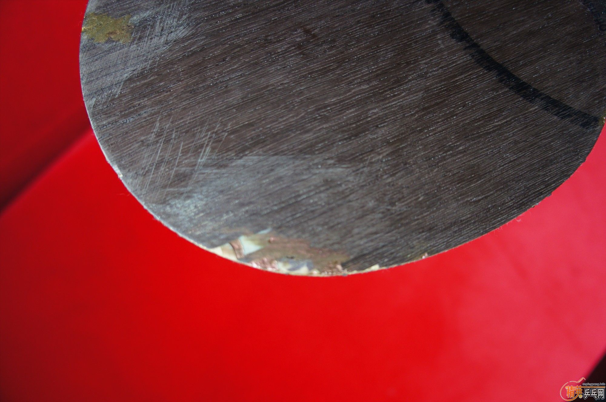 �������ƴ��� ���������  ��oc   ����oc �켫 һ��ѽ�Ƥ������������