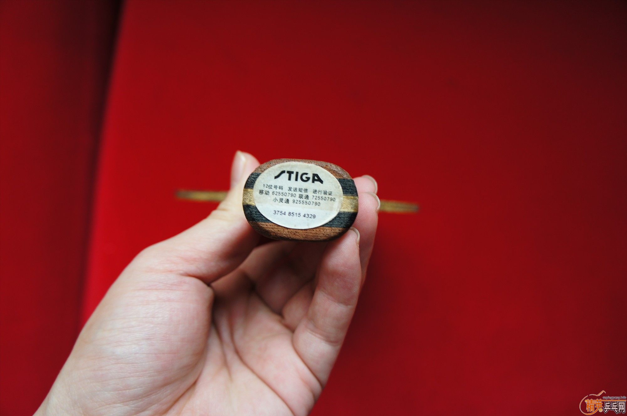 �������ƴ��� ���������  ��oc   ����oc �켫 һ��ѽ�Ƥ������������