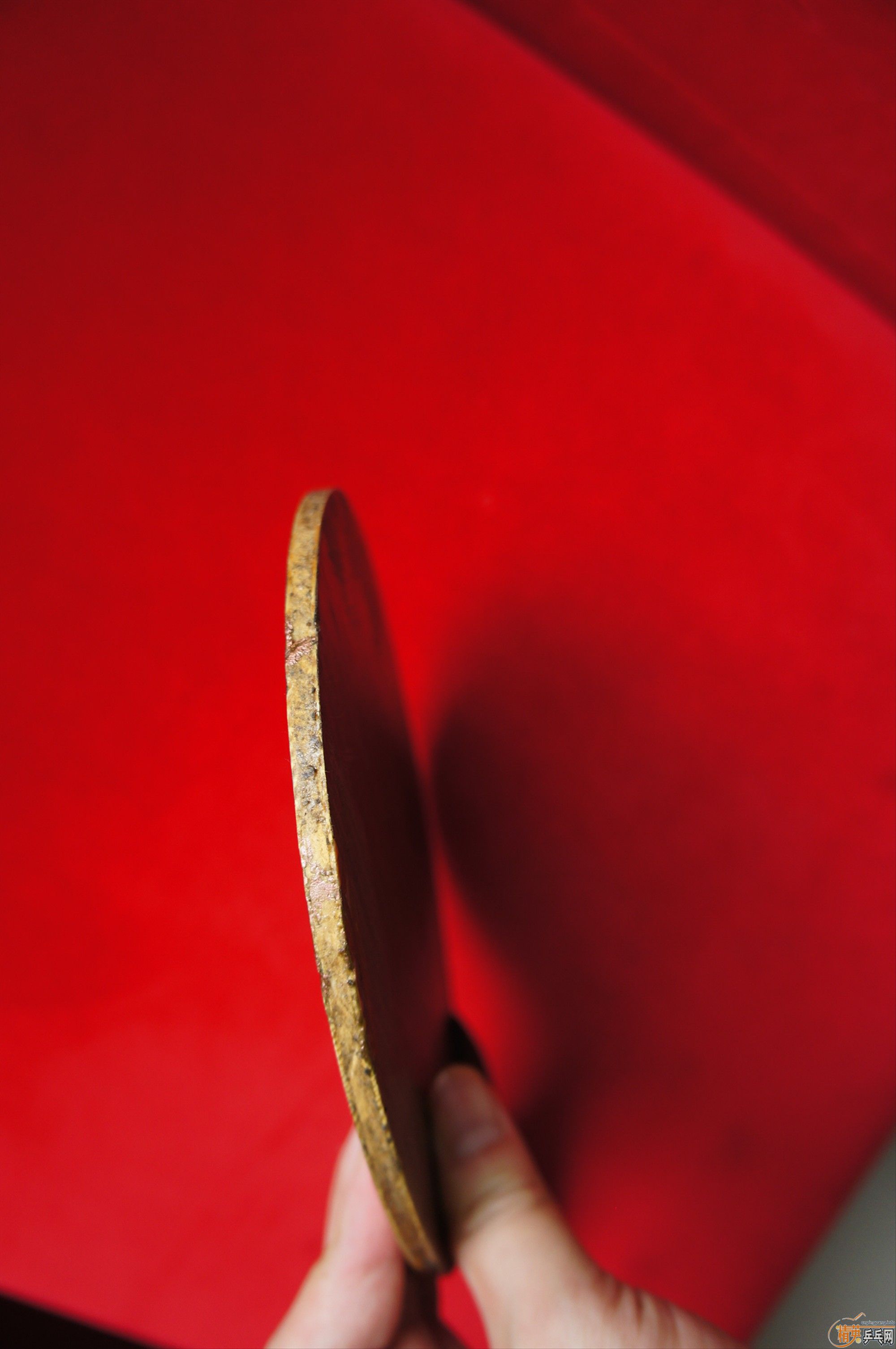 �������ƴ��� ���������  ��oc   ����oc �켫 һ��ѽ�Ƥ������������