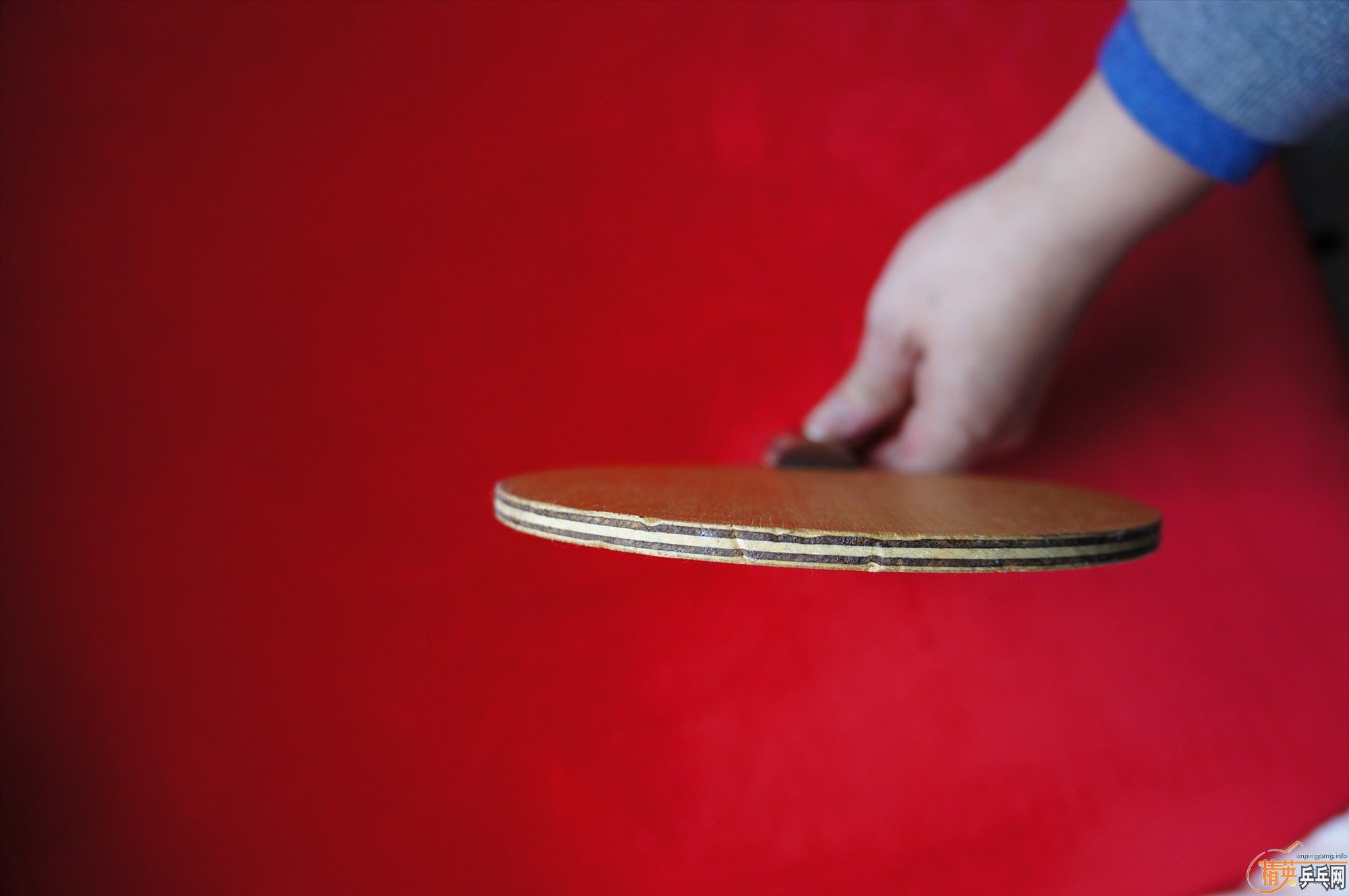 �������ƴ��� ���������  ��oc   ����oc �켫 һ��ѽ�Ƥ������������