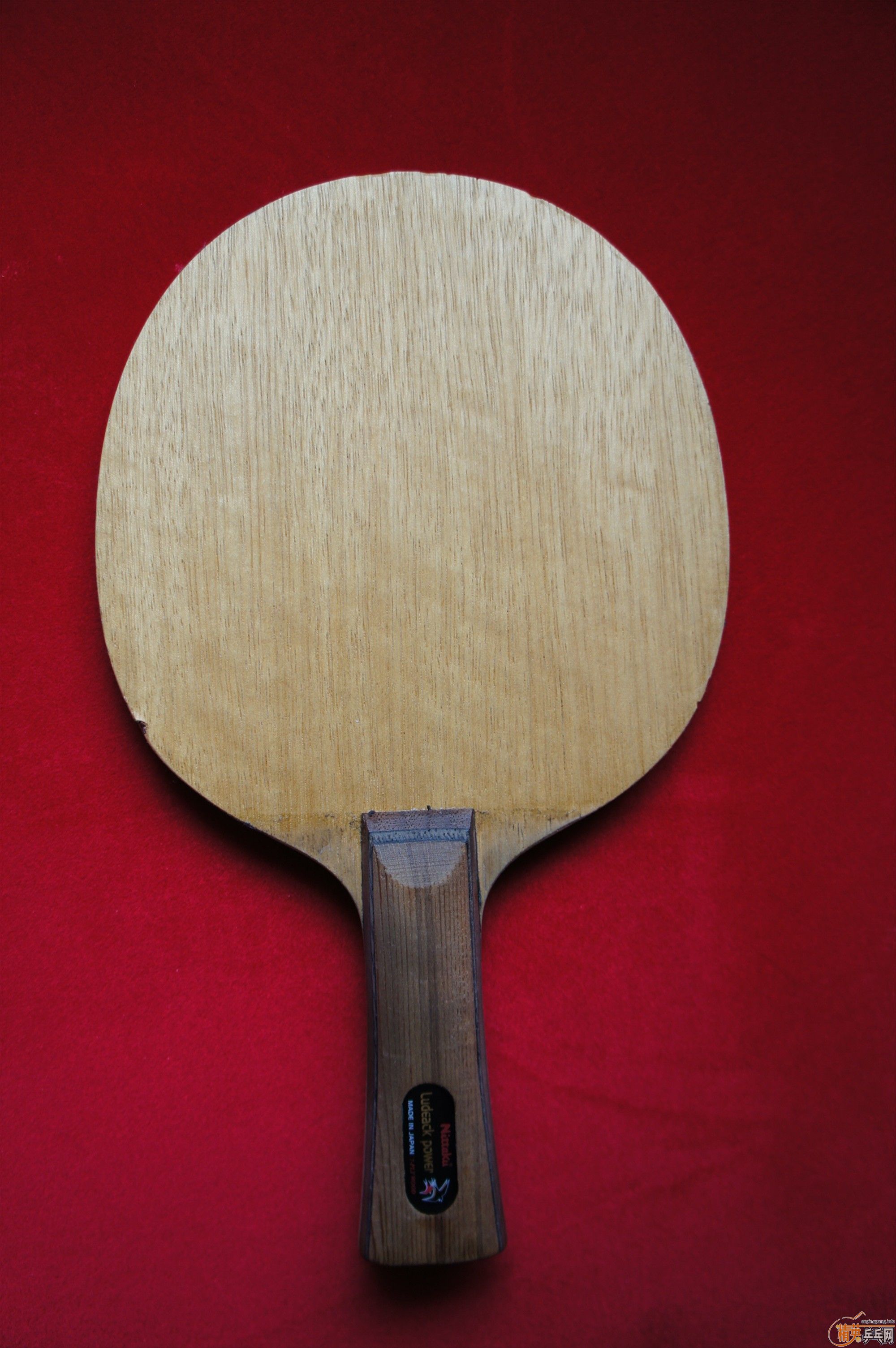 �������ƴ��� ���������  ��oc   ����oc �켫 һ��ѽ�Ƥ������������