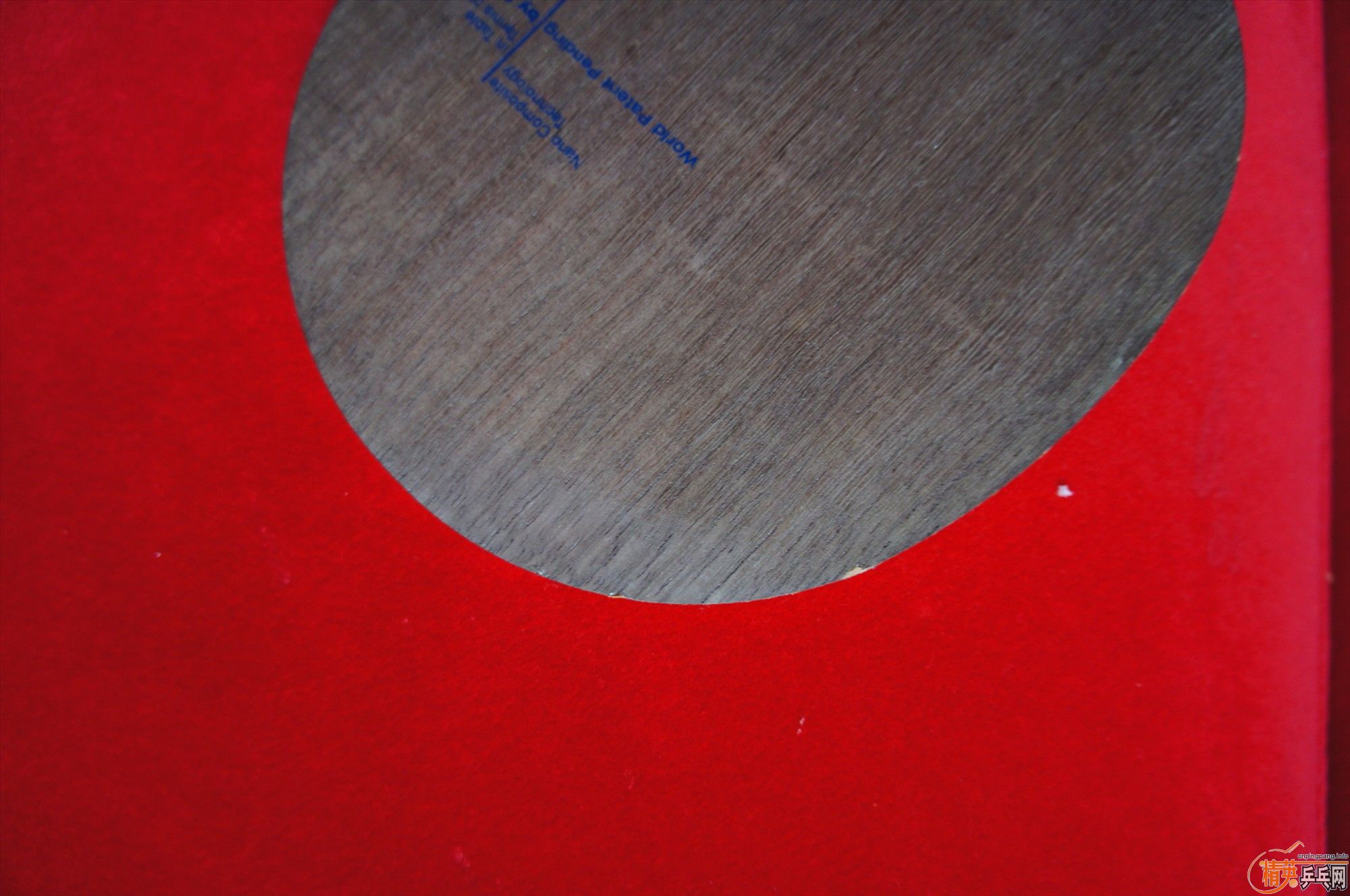 �������ƴ��� ���������  ��oc   ����oc �켫 һ��ѽ�Ƥ������������