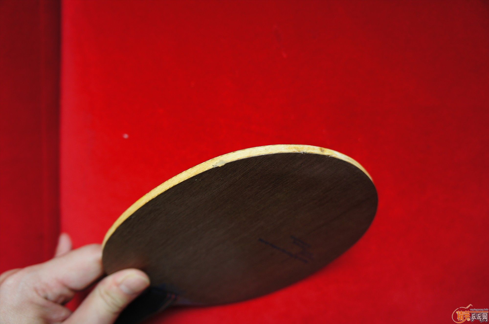 �������ƴ��� ���������  ��oc   ����oc �켫 һ��ѽ�Ƥ������������