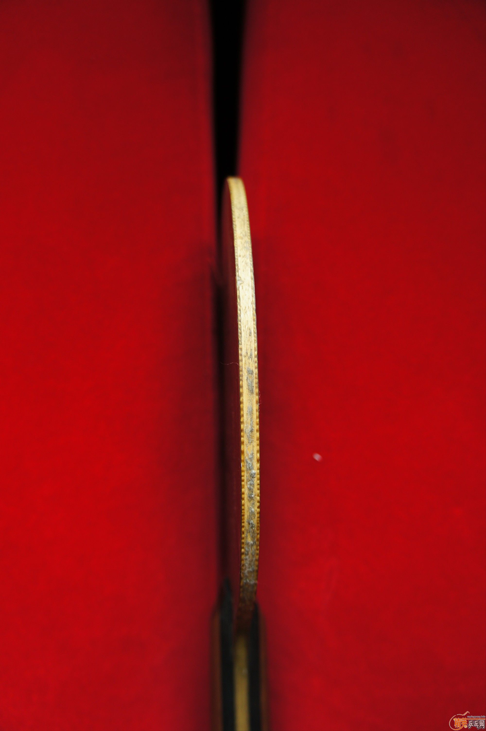 �������ƴ��� ���������  ��oc   ����oc �켫 һ��ѽ�Ƥ������������