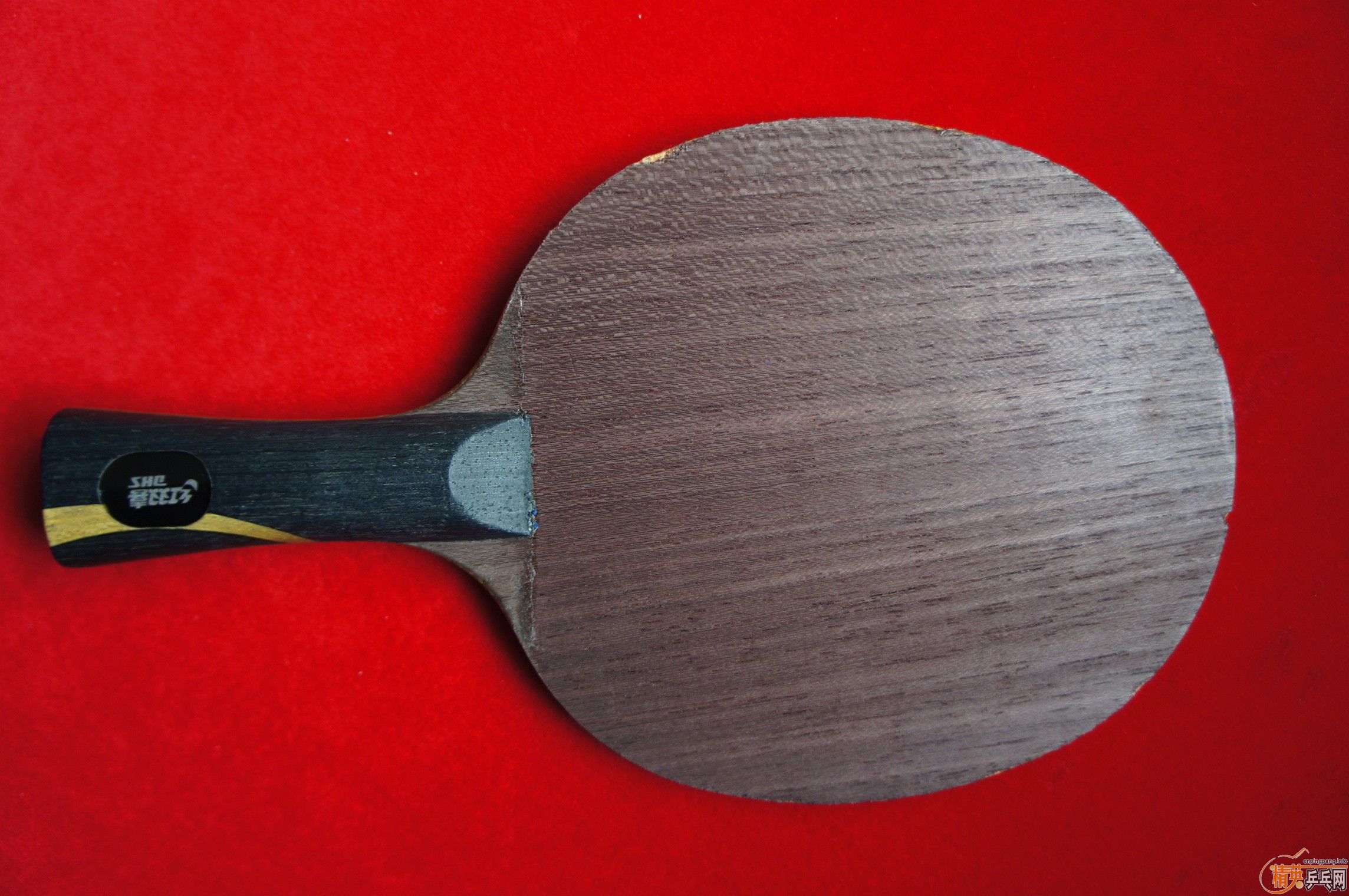 �������ƴ��� ���������  ��oc   ����oc �켫 һ��ѽ�Ƥ������������