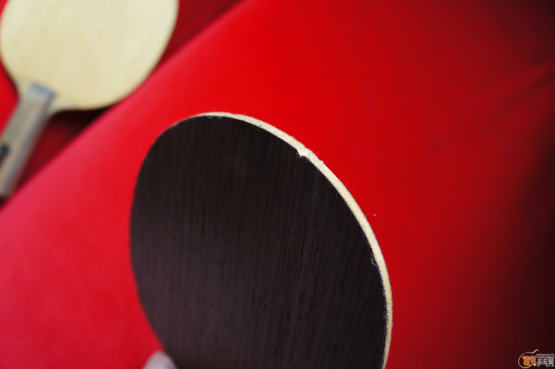 �������ƴ��� ���������  ��oc   ����oc �켫 һ��ѽ�Ƥ������������