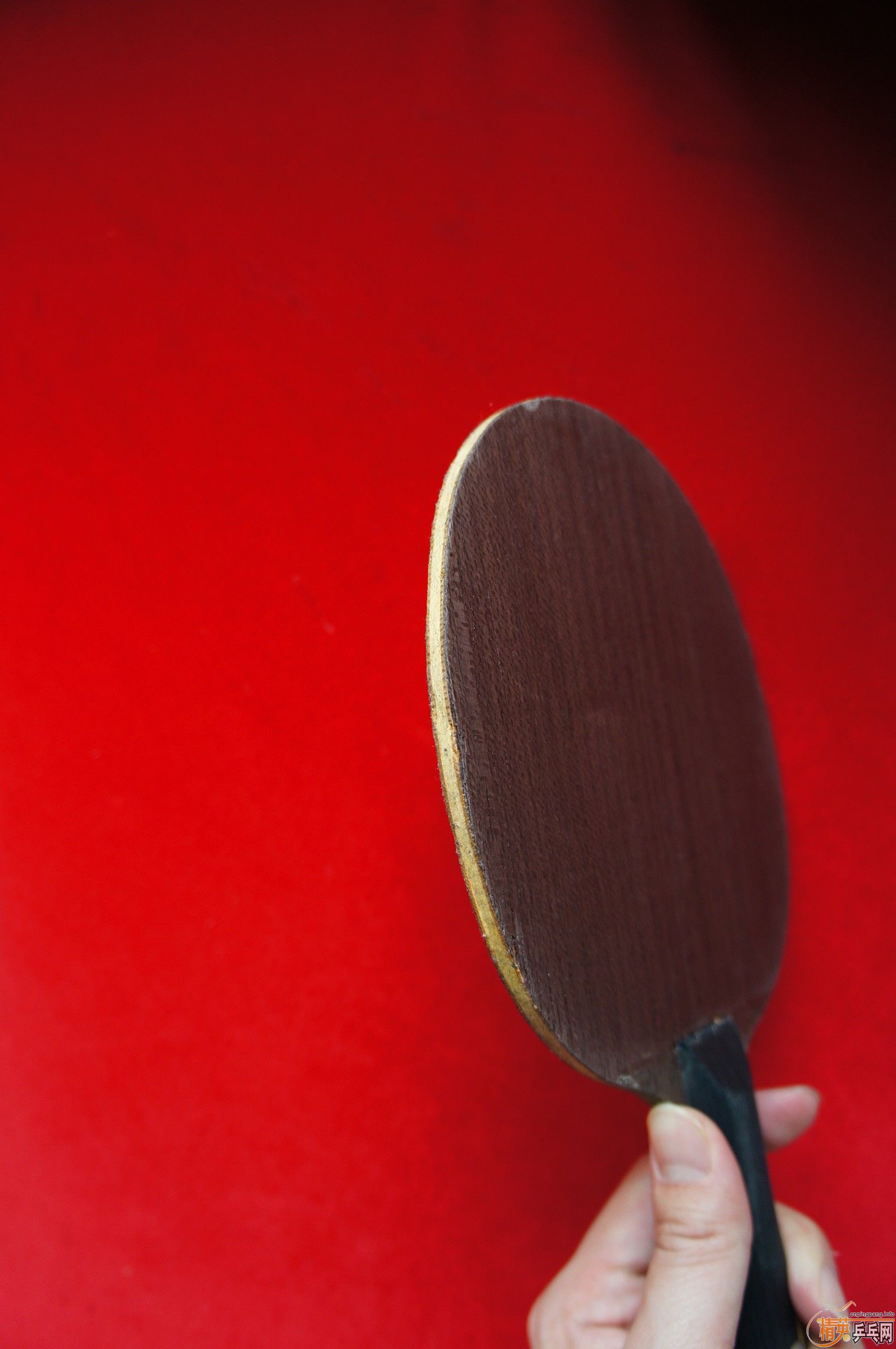 �������ƴ��� ���������  ��oc   ����oc �켫 һ��ѽ�Ƥ������������