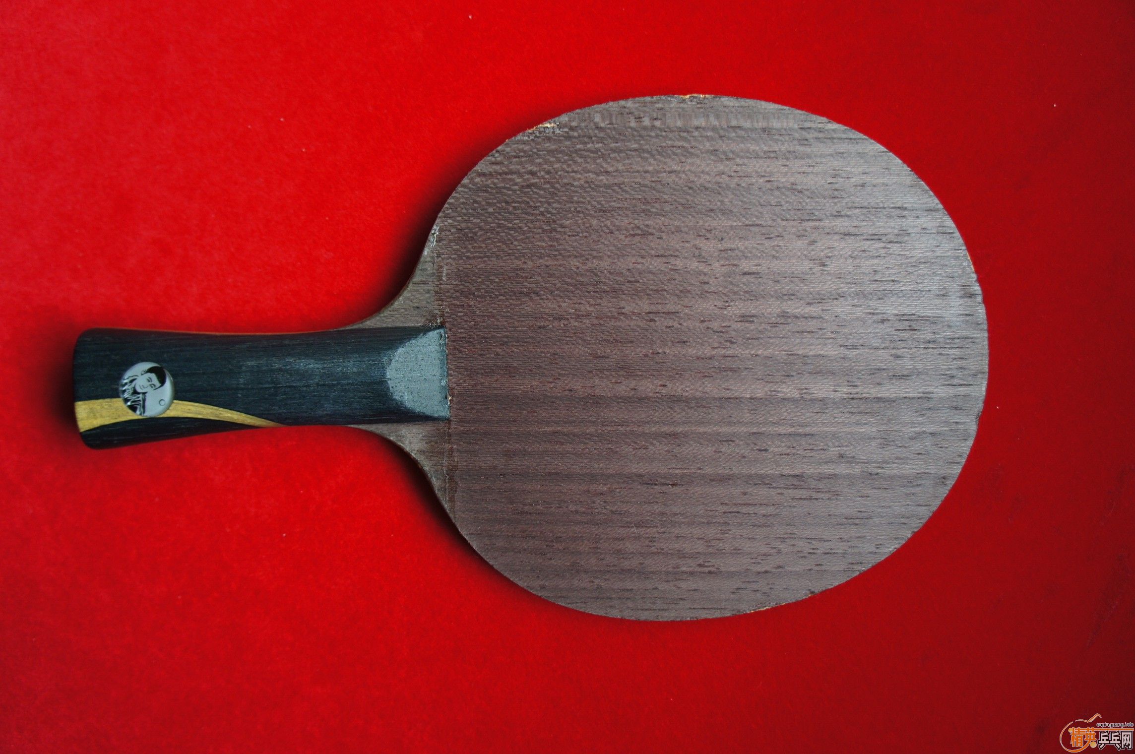 �������ƴ��� ���������  ��oc   ����oc �켫 һ��ѽ�Ƥ������������