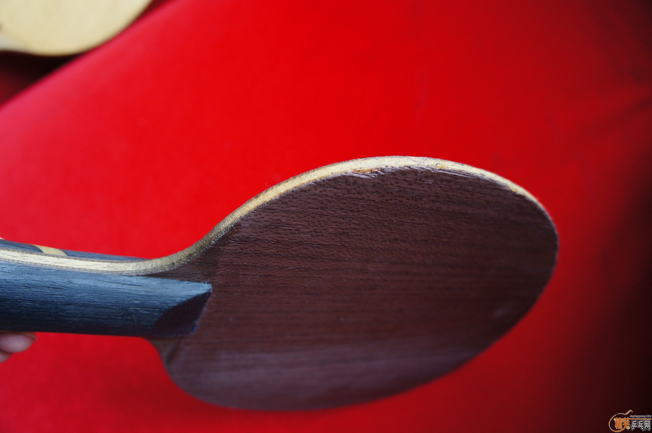 �������ƴ��� ���������  ��oc   ����oc �켫 һ��ѽ�Ƥ������������