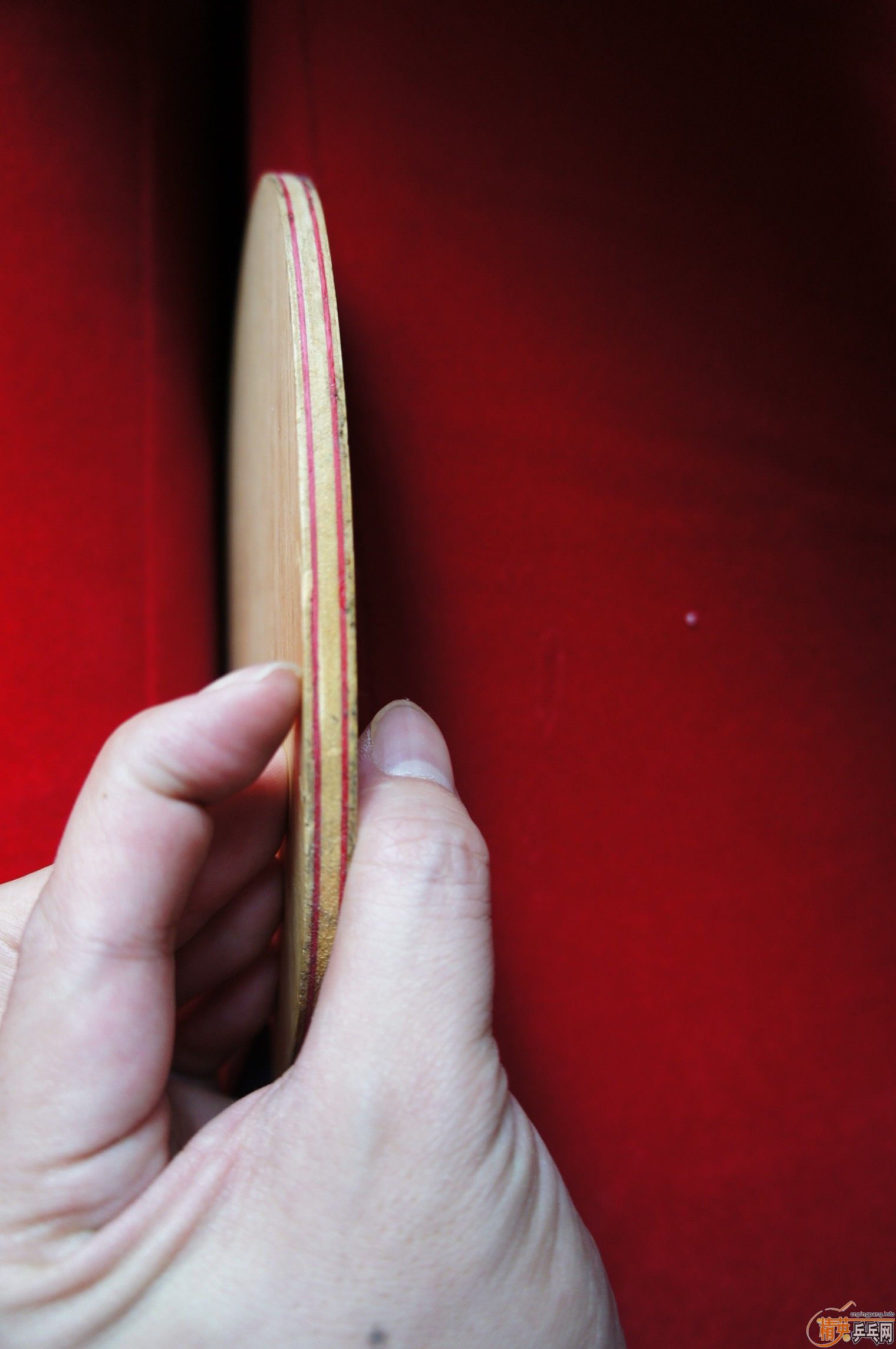 �������ƴ��� ���������  ��oc   ����oc �켫 һ��ѽ�Ƥ������������