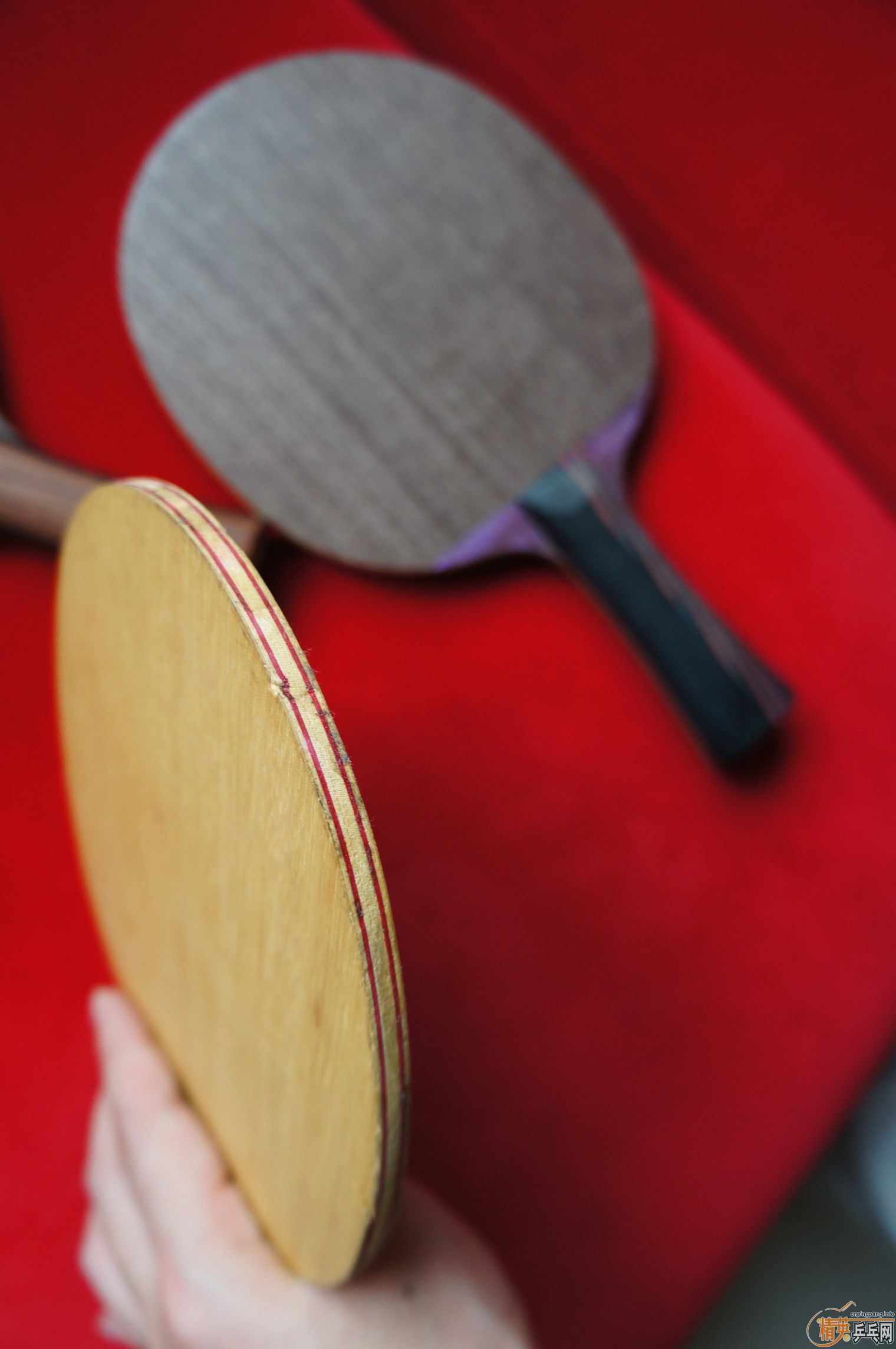 �������ƴ��� ���������  ��oc   ����oc �켫 һ��ѽ�Ƥ������������