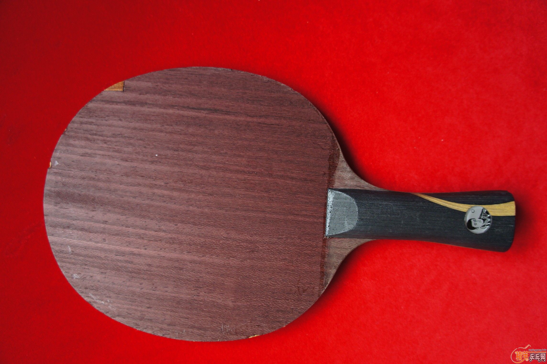 �������ƴ��� ���������  ��oc   ����oc �켫 һ��ѽ�Ƥ������������