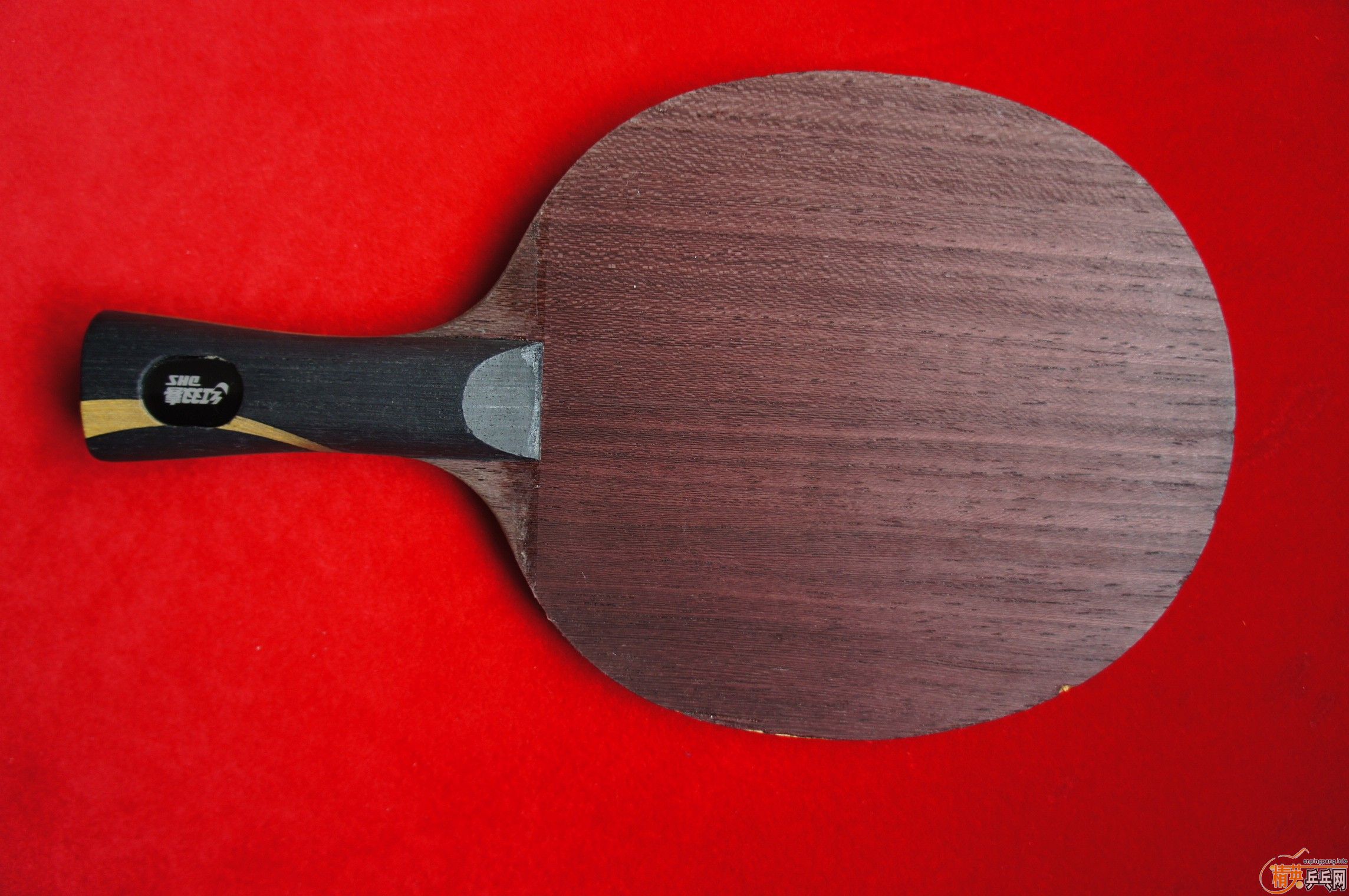 �������ƴ��� ���������  ��oc   ����oc �켫 һ��ѽ�Ƥ������������