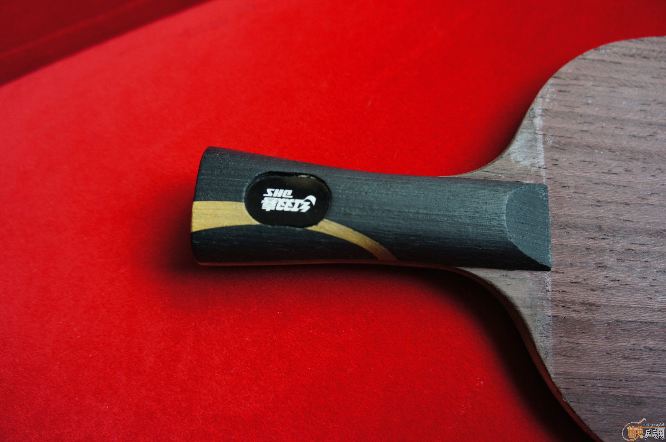 �������ƴ��� ���������  ��oc   ����oc �켫 һ��ѽ�Ƥ������������