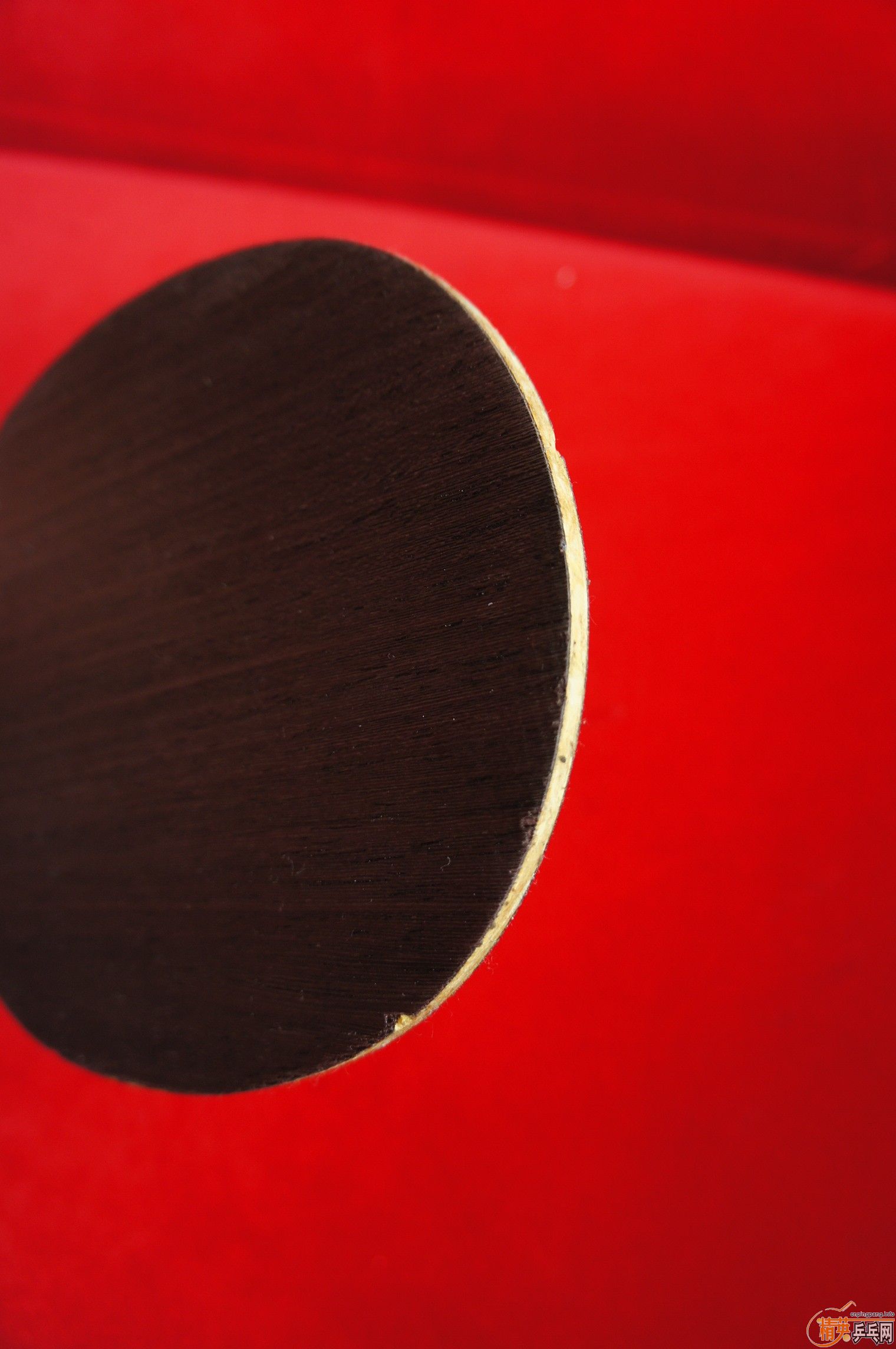 �������ƴ��� ���������  ��oc   ����oc �켫 һ��ѽ�Ƥ������������