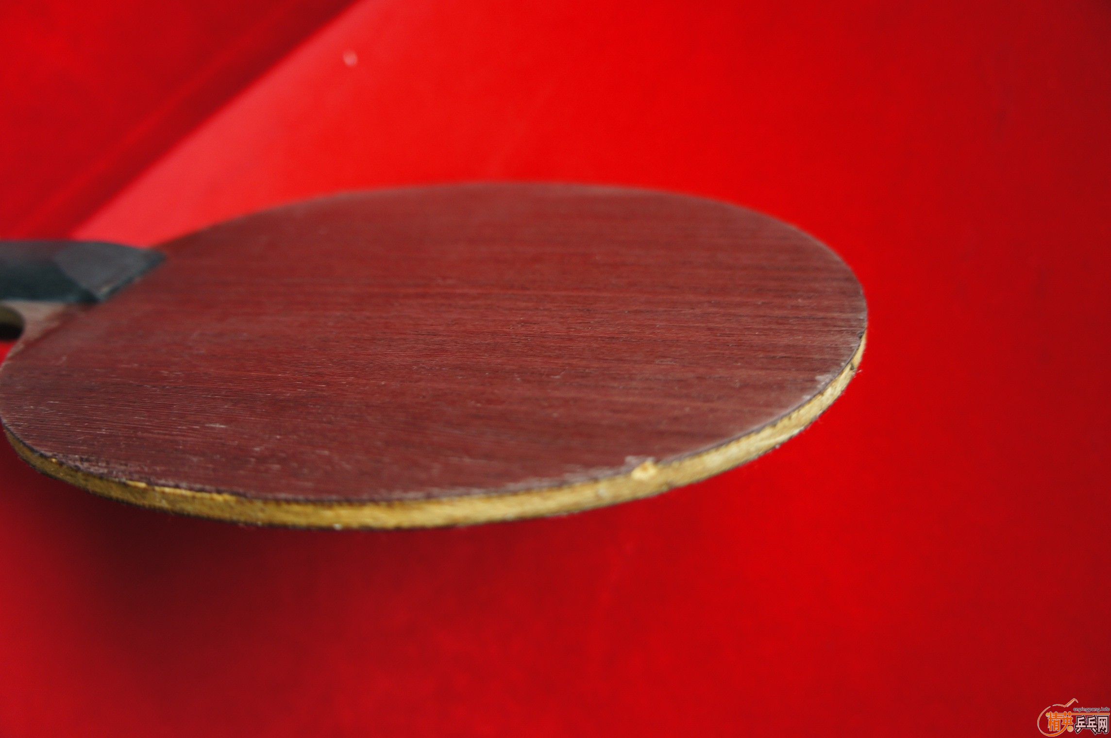 �������ƴ��� ���������  ��oc   ����oc �켫 һ��ѽ�Ƥ������������