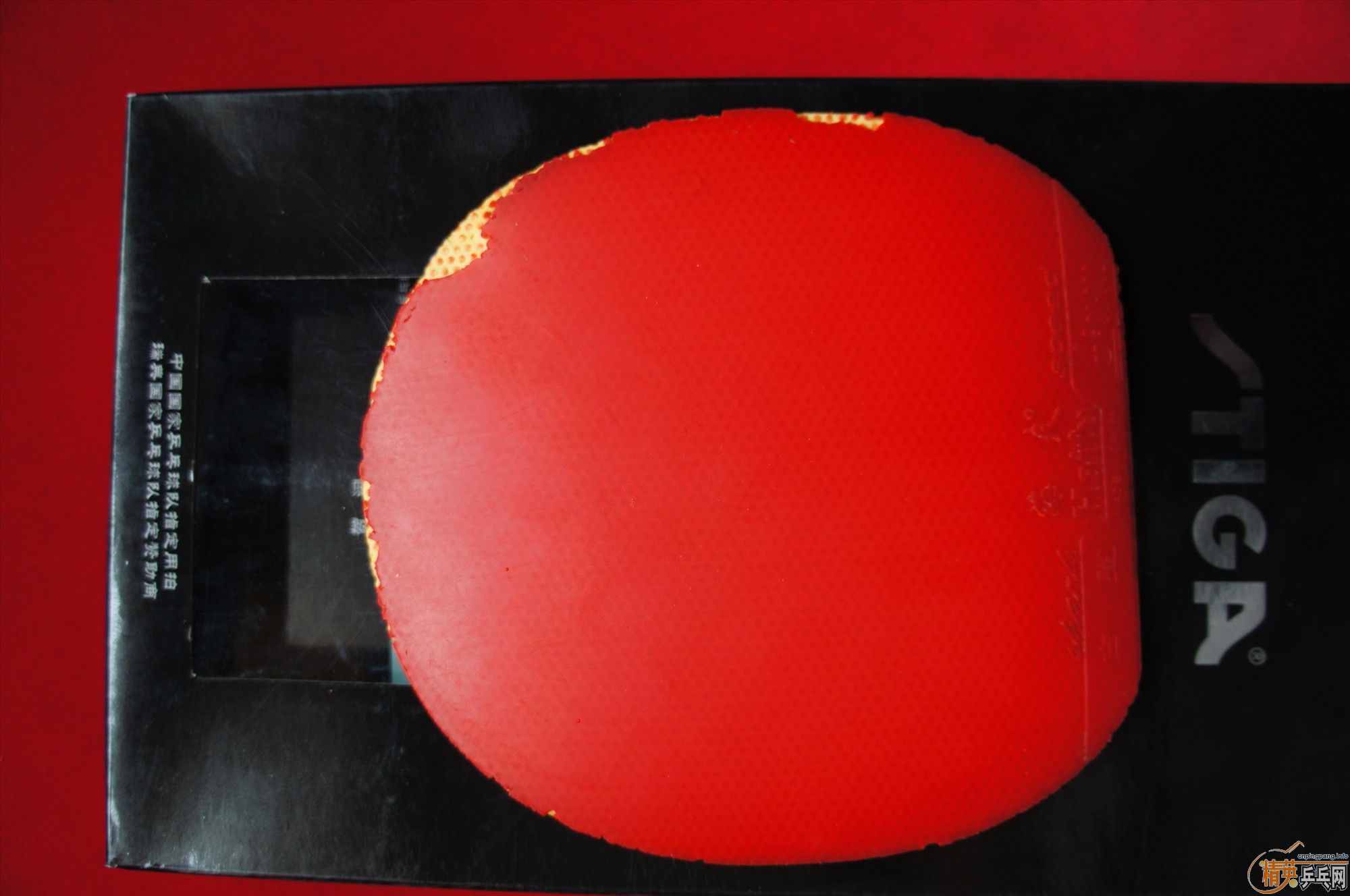 �������ƴ��� ���������  ��oc   ����oc �켫 һ��ѽ�Ƥ������������