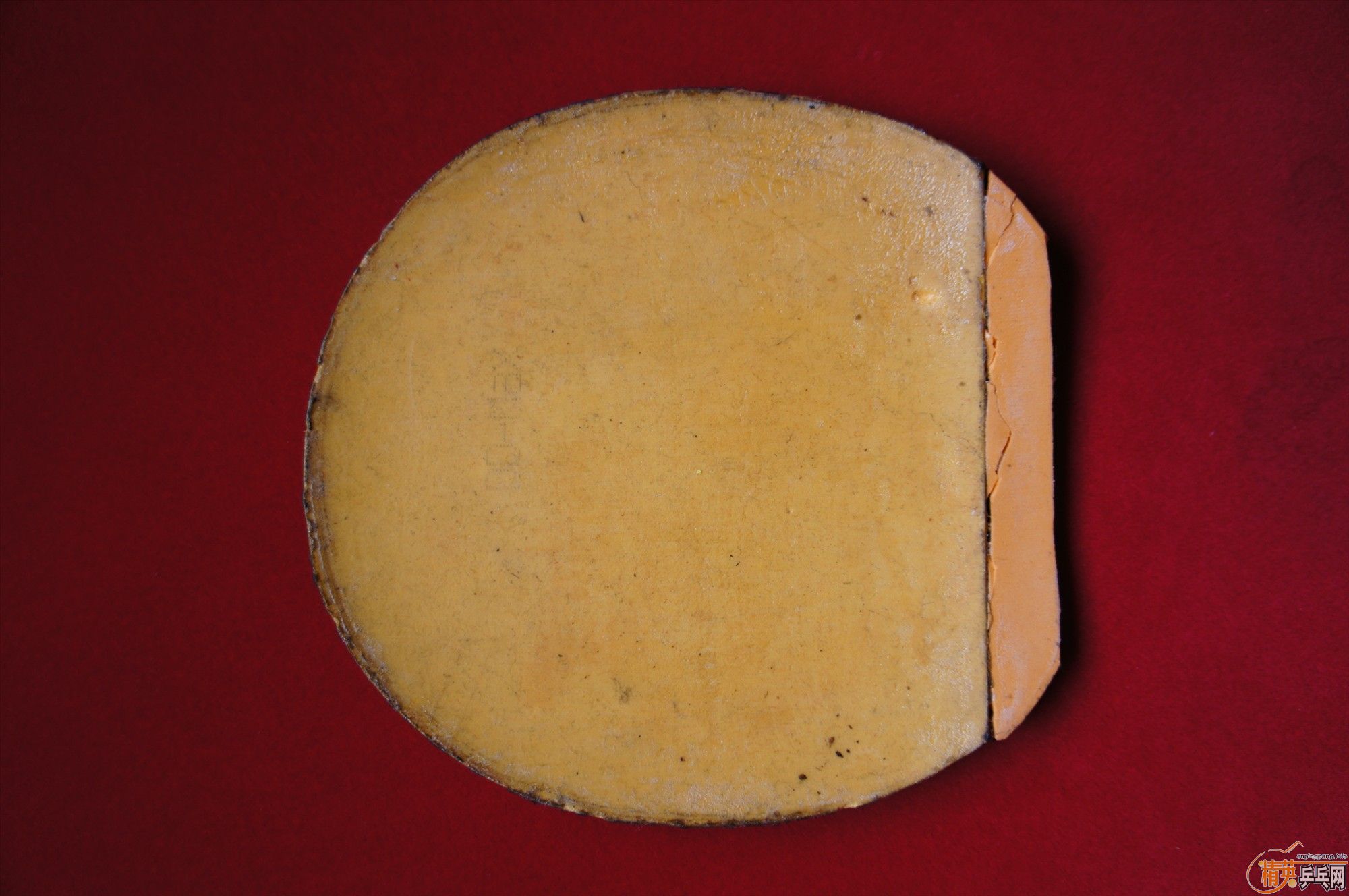 �������ƴ��� ���������  ��oc   ����oc �켫 һ��ѽ�Ƥ������������