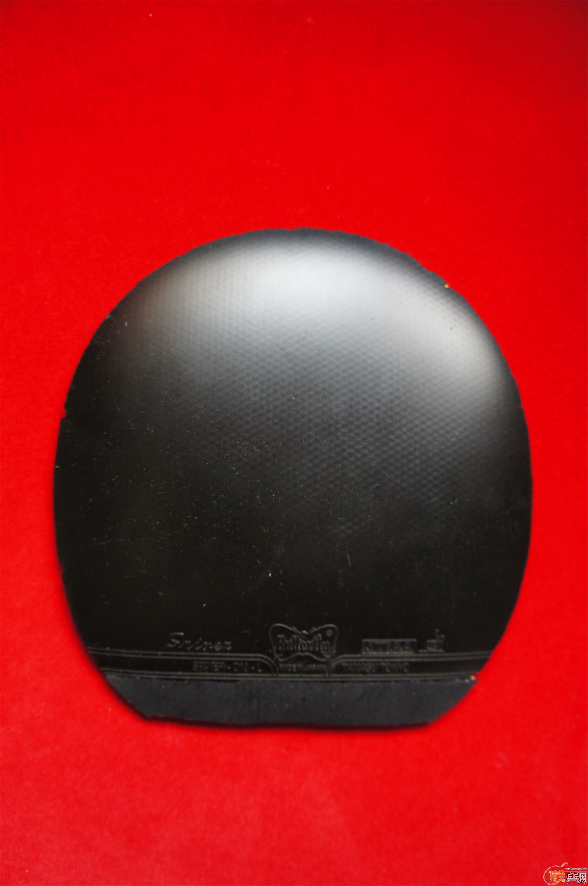 �������ƴ��� ���������  ��oc   ����oc �켫 һ��ѽ�Ƥ������������