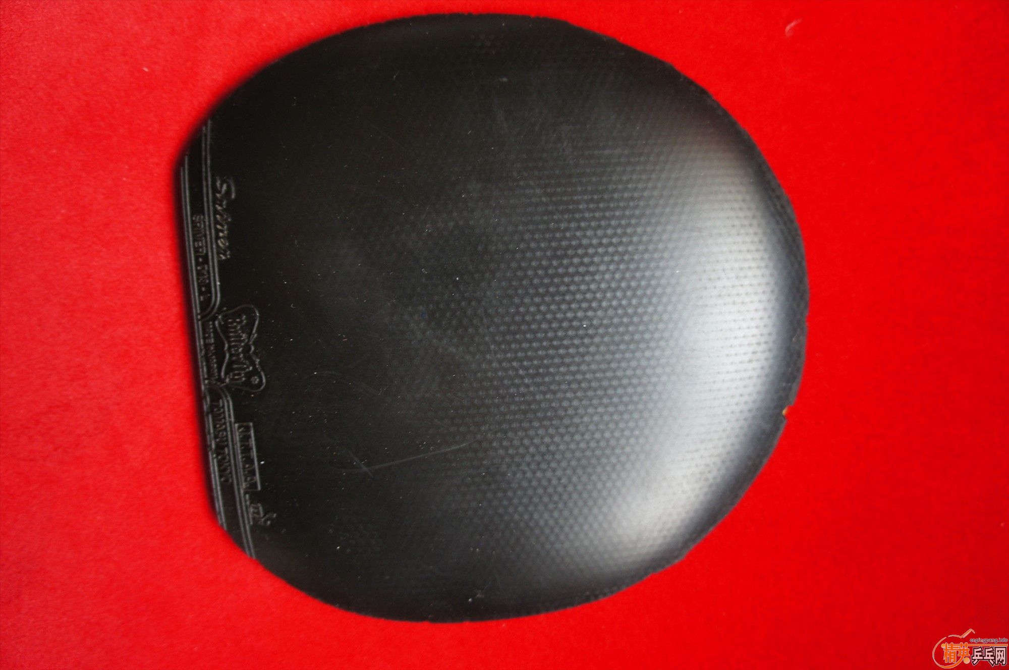 �������ƴ��� ���������  ��oc   ����oc �켫 һ��ѽ�Ƥ������������