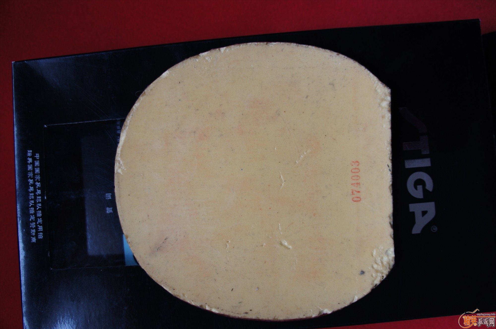 �������ƴ��� ���������  ��oc   ����oc �켫 һ��ѽ�Ƥ������������