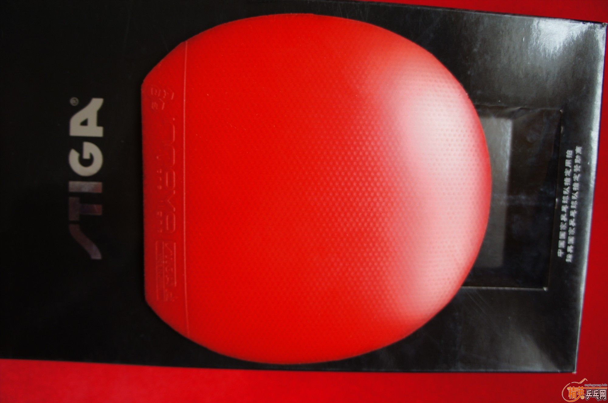 �������ƴ��� ���������  ��oc   ����oc �켫 һ��ѽ�Ƥ������������