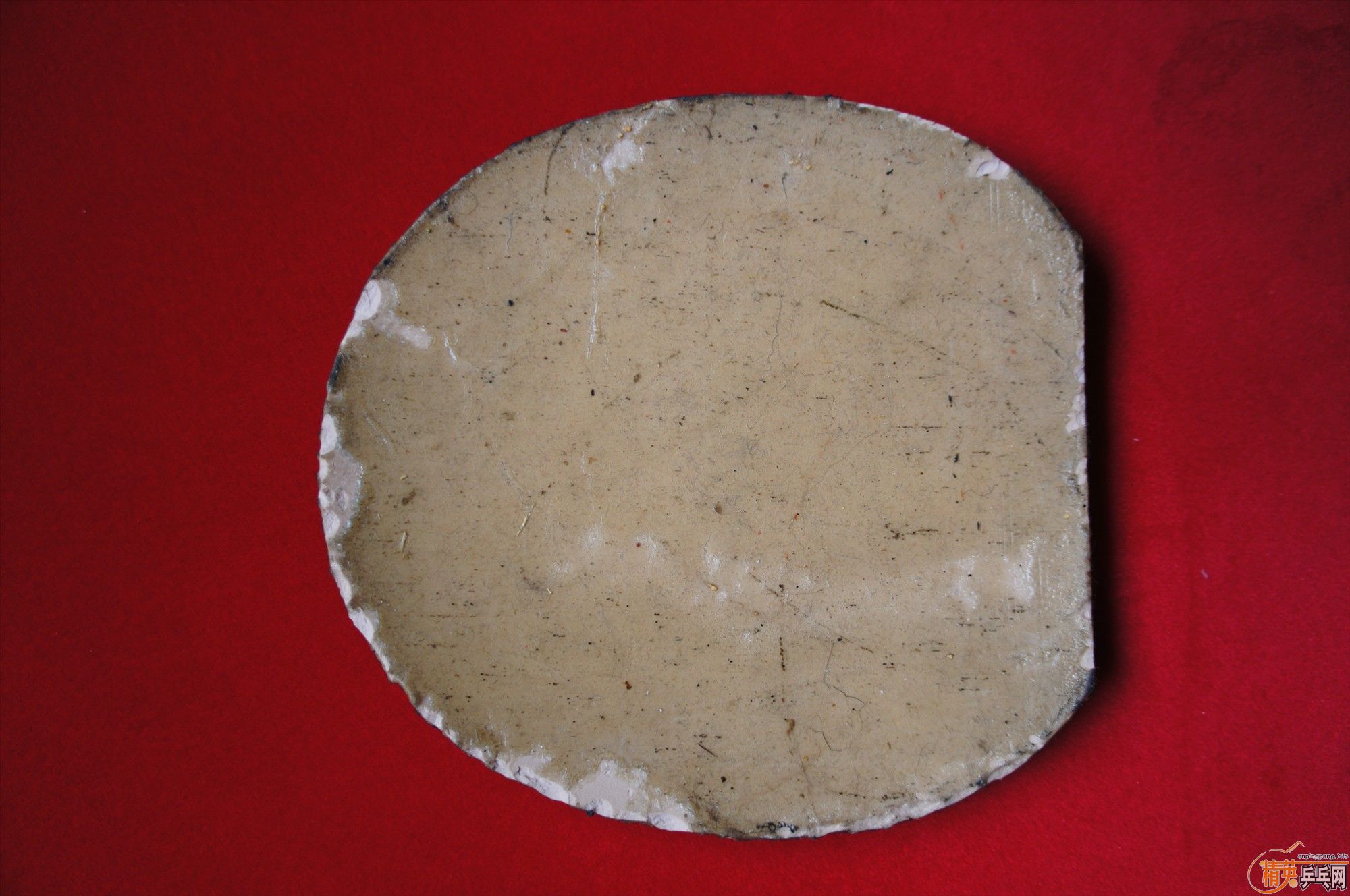 �������ƴ��� ���������  ��oc   ����oc �켫 һ��ѽ�Ƥ������������