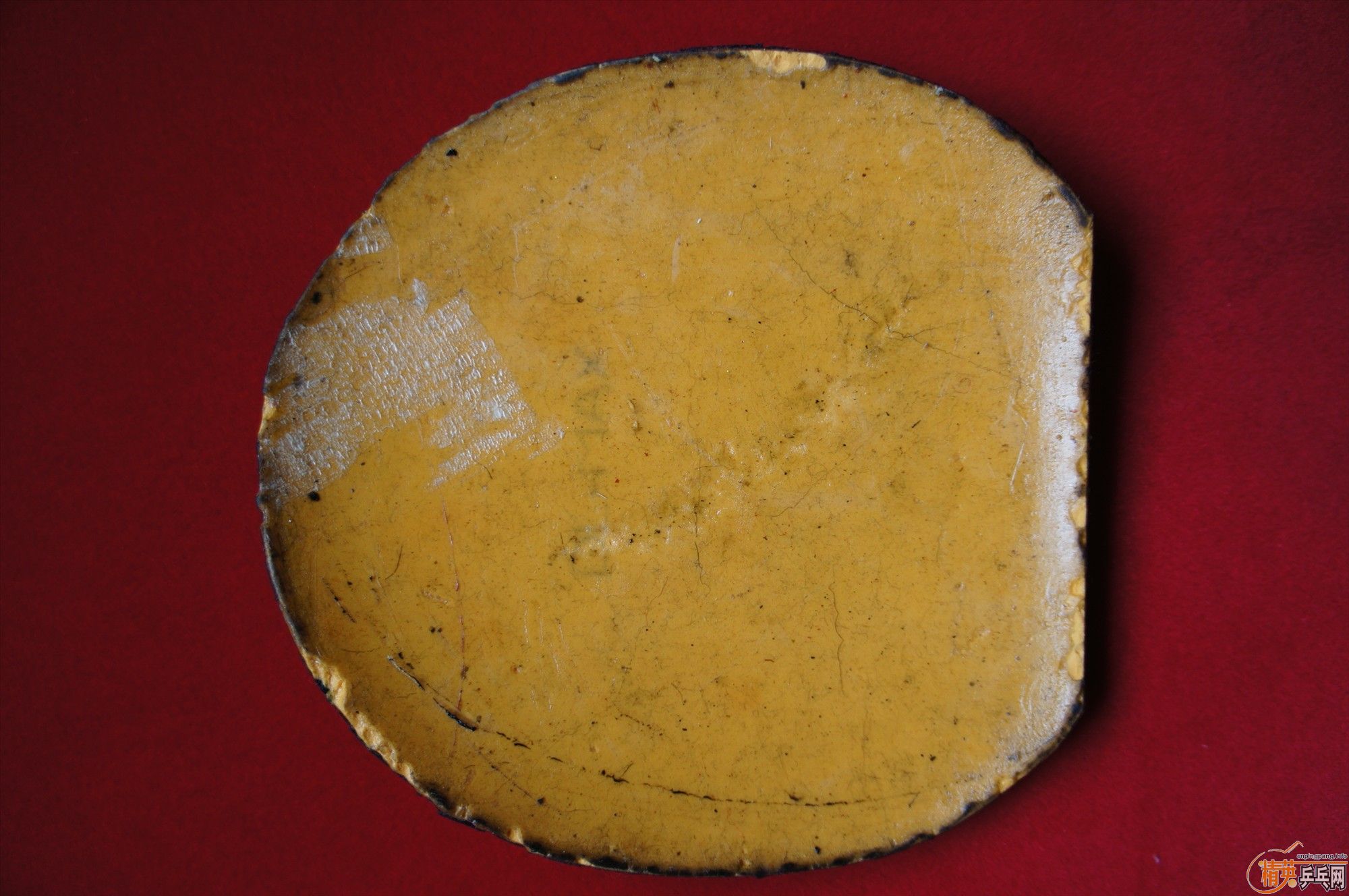 �������ƴ��� ���������  ��oc   ����oc �켫 һ��ѽ�Ƥ������������