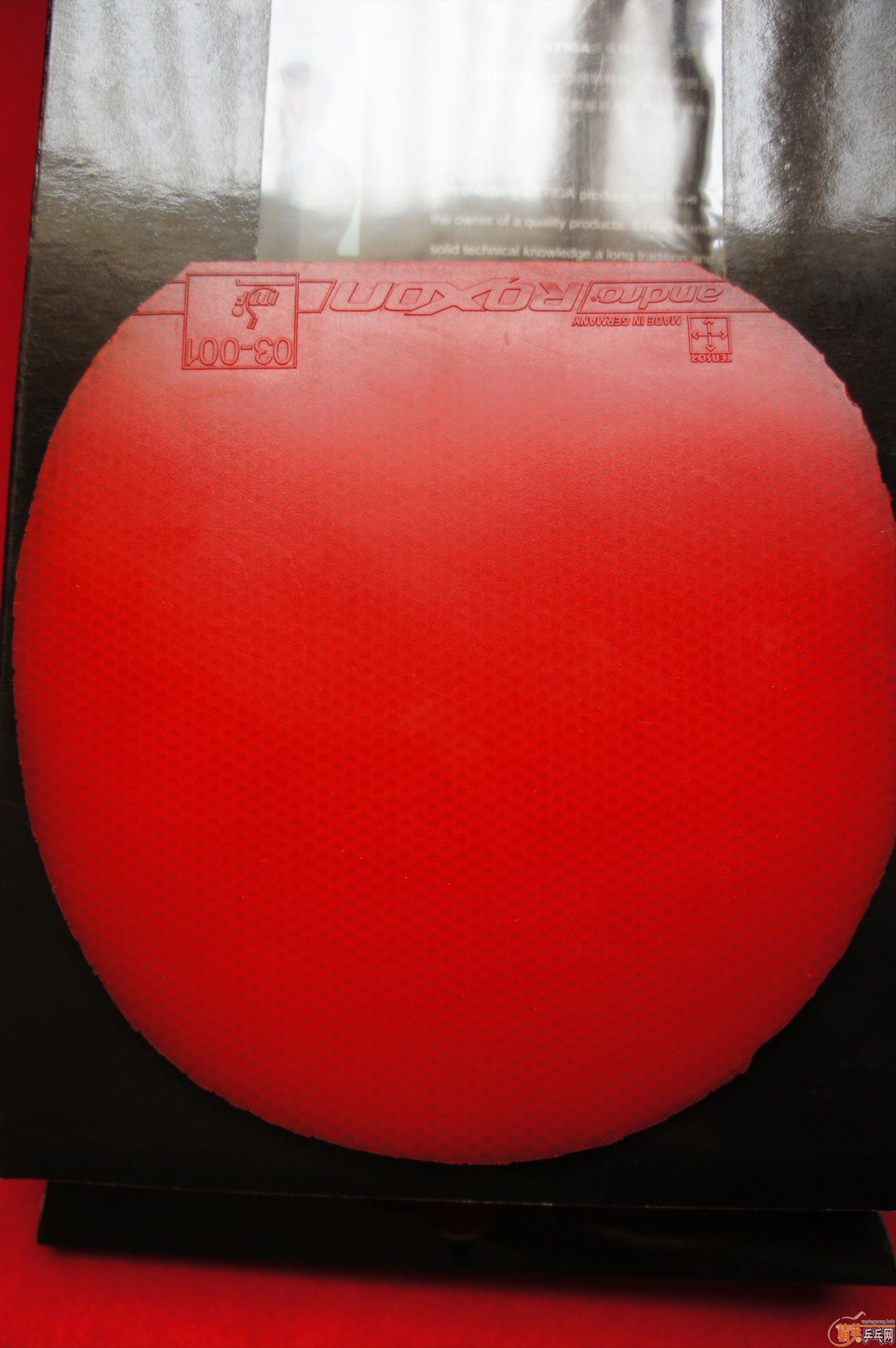 �������ƴ��� ���������  ��oc   ����oc �켫 һ��ѽ�Ƥ������������