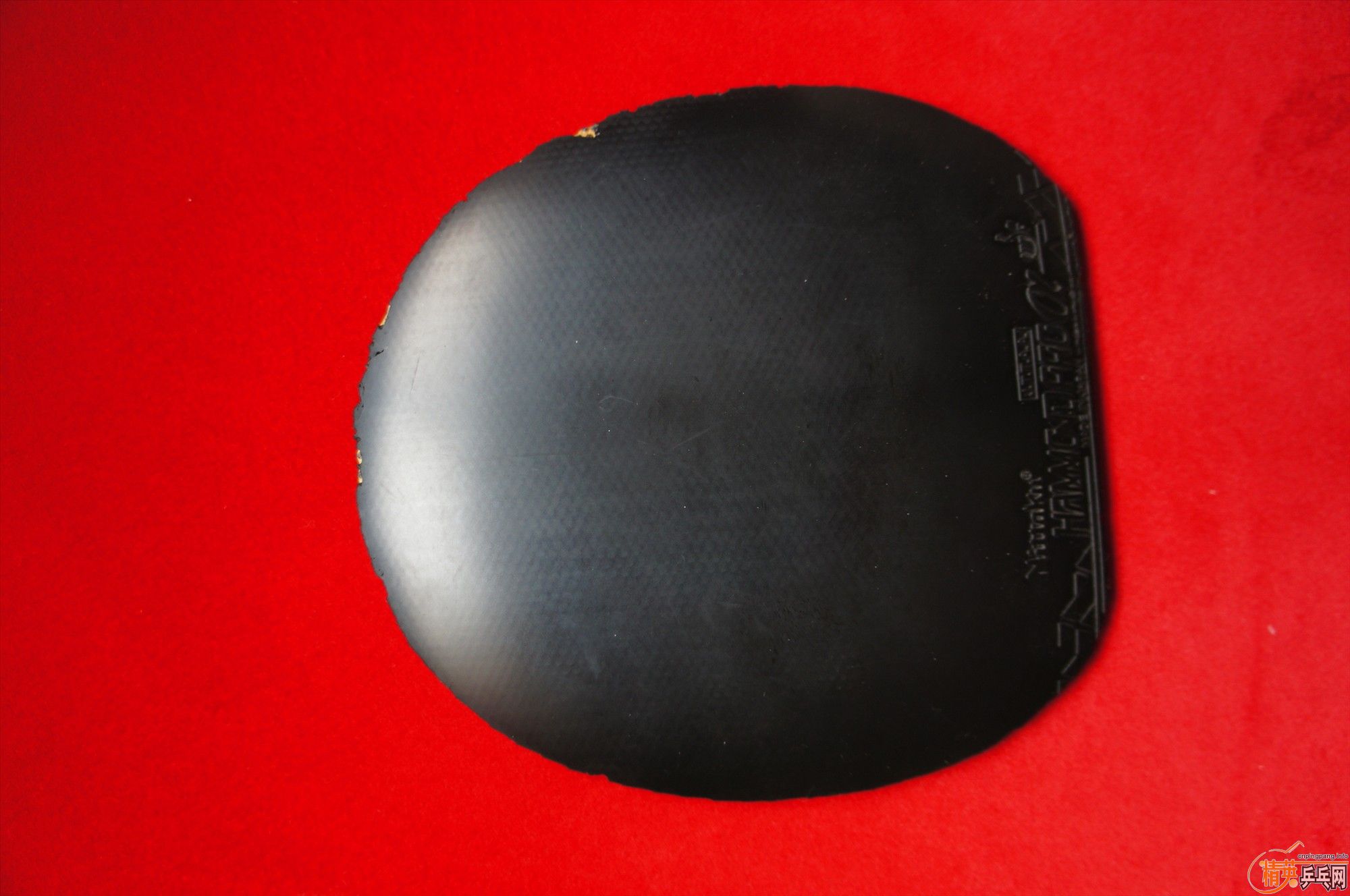 �������ƴ��� ���������  ��oc   ����oc �켫 һ��ѽ�Ƥ������������