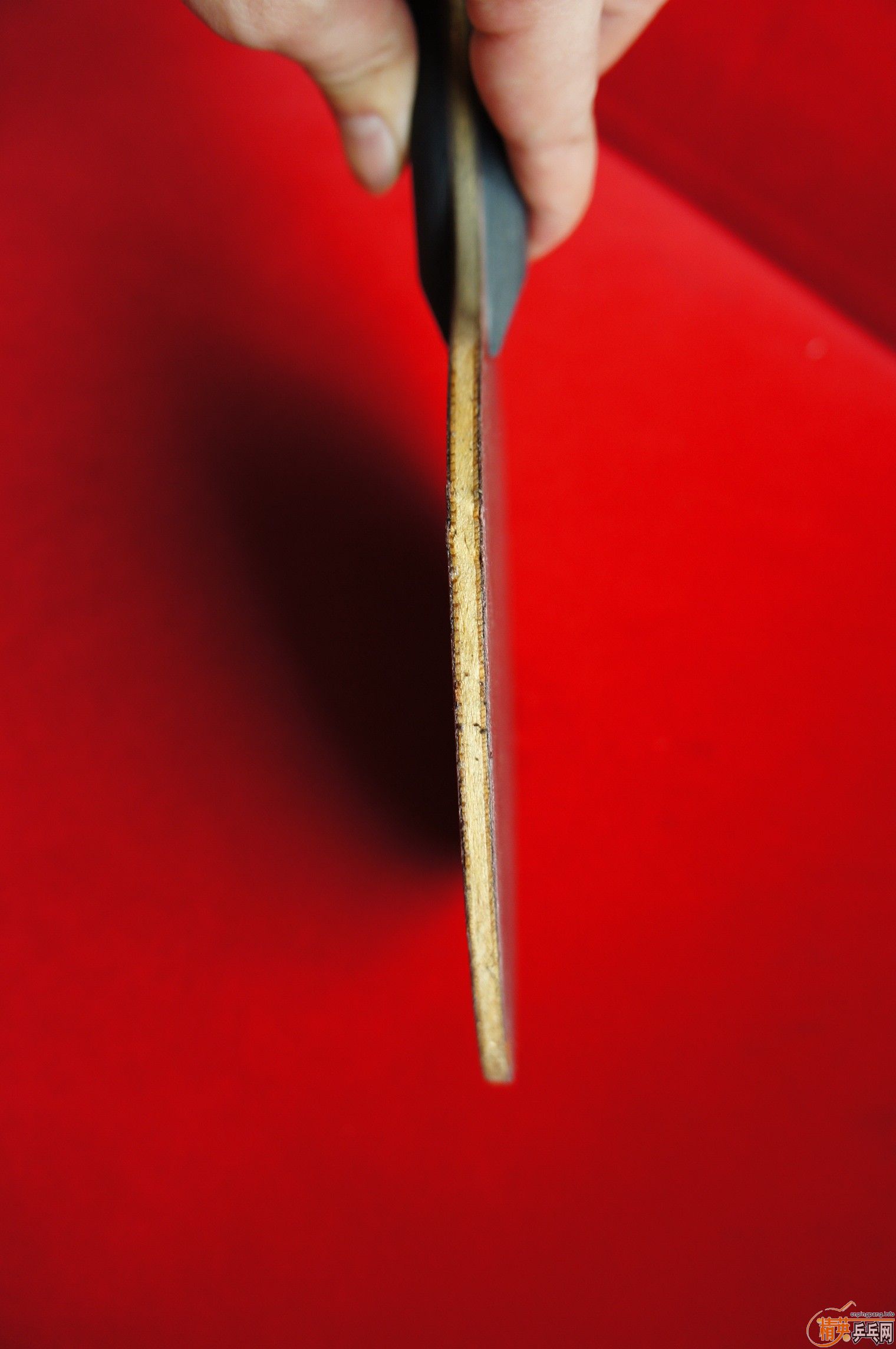 �������ƴ��� ���������  ��oc   ����oc �켫 һ��ѽ�Ƥ������������