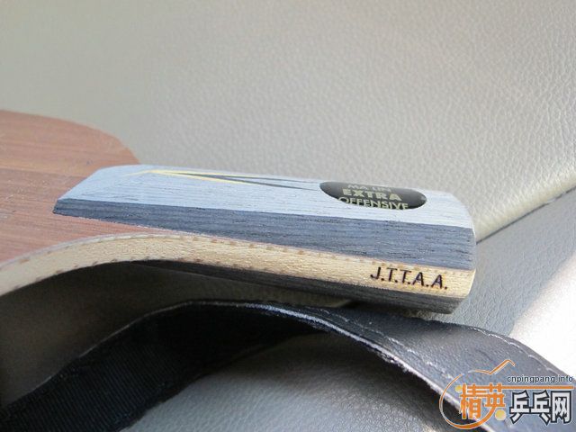 հYEO  һƬ FLEXTRA   430 