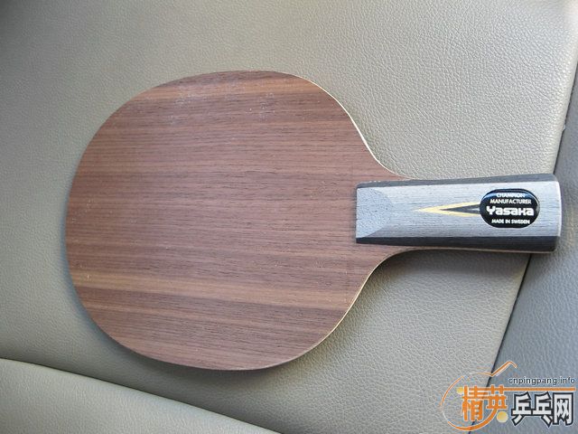հYEO  һƬ FLEXTRA   430 