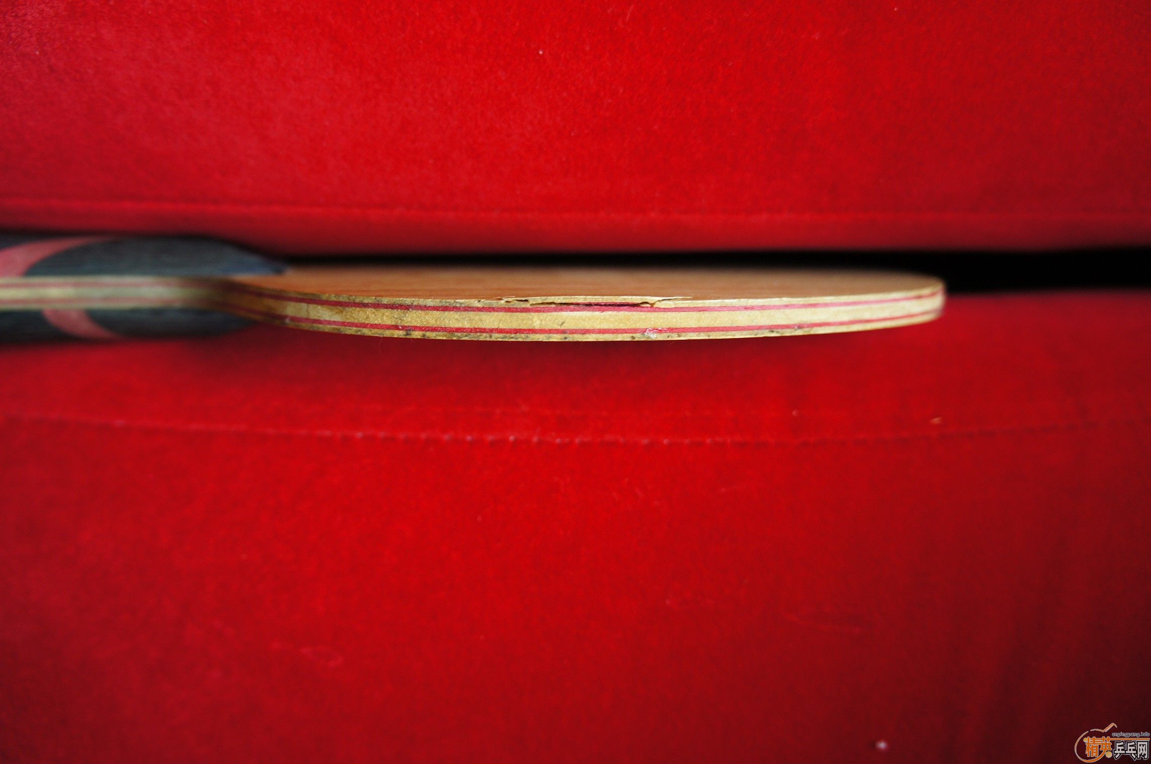 �������ƴ��� ���������  ��oc   ����oc �켫 һ��ѽ�Ƥ������������