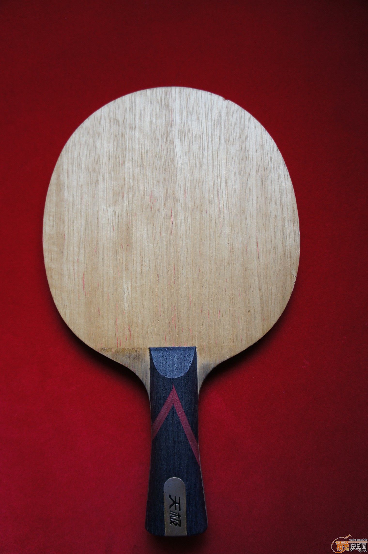 �������ƴ��� ���������  ��oc   ����oc �켫 һ��ѽ�Ƥ������������