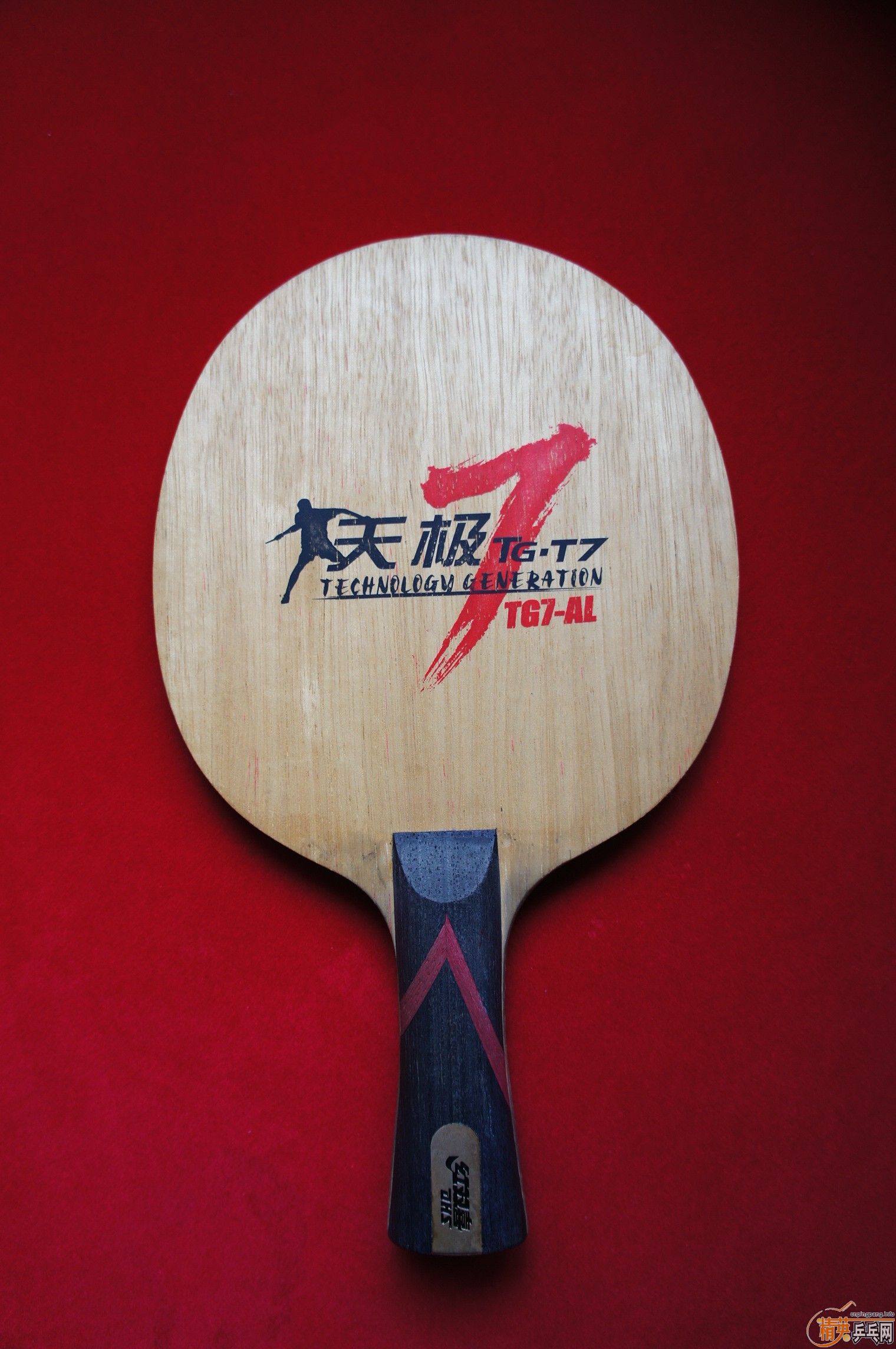 �������ƴ��� ���������  ��oc   ����oc �켫 һ��ѽ�Ƥ������������