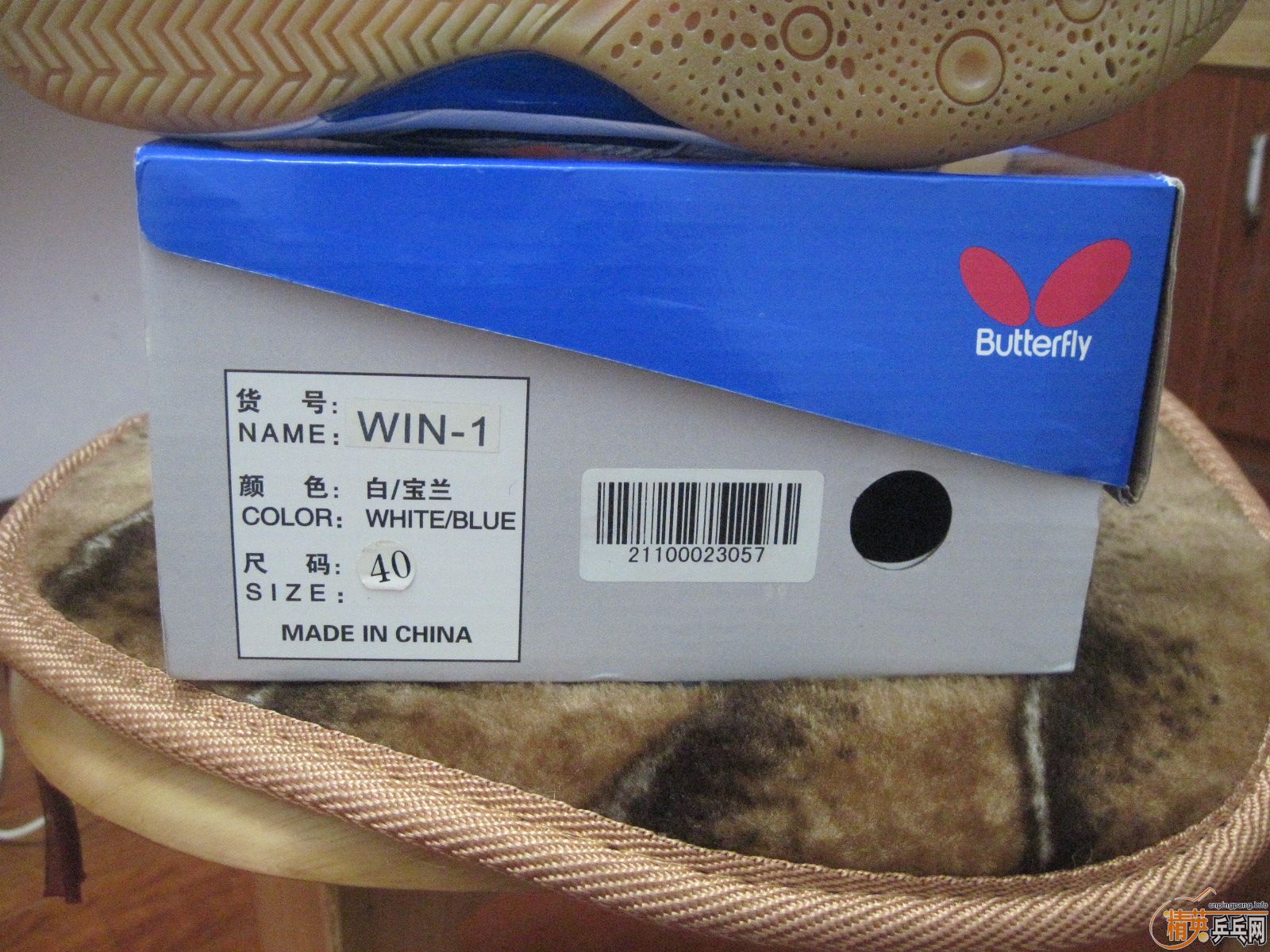 300Ԫ���ʳ�����ƹ����Ь�򻻽�Ƥ