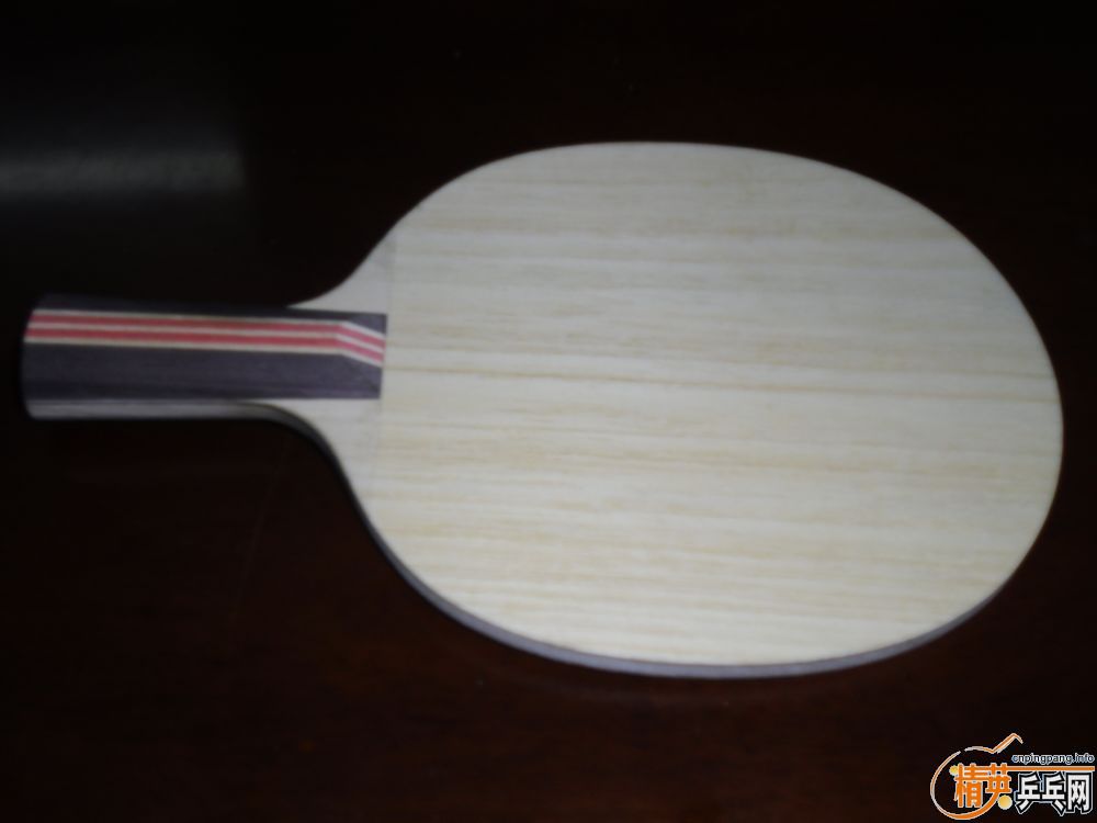 ���˽��º���Tiffaraֱ��,��ֻ���