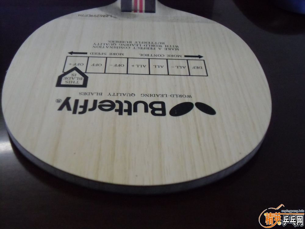 ���˽��º���Tiffaraֱ��,��ֻ���