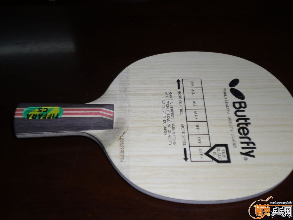 ���˽��º���Tiffaraֱ��,��ֻ���