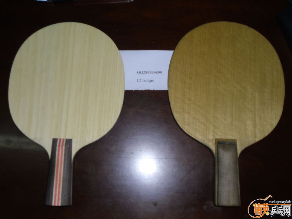 ���˽��º���Tiffaraֱ��,��ֻ���