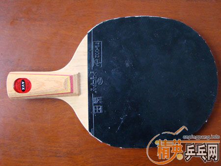 �������������������⣬�Դ����������С��ʹ��