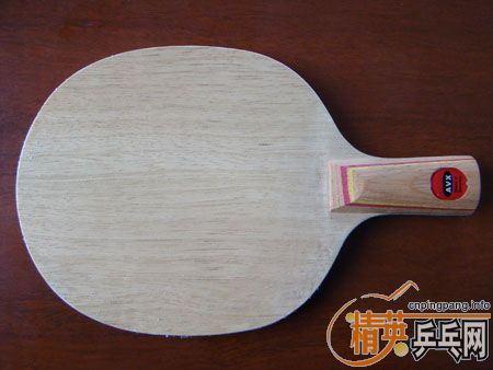 �������������������⣬�Դ����������С��ʹ��