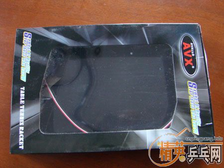 �������������������⣬�Դ����������С��ʹ��