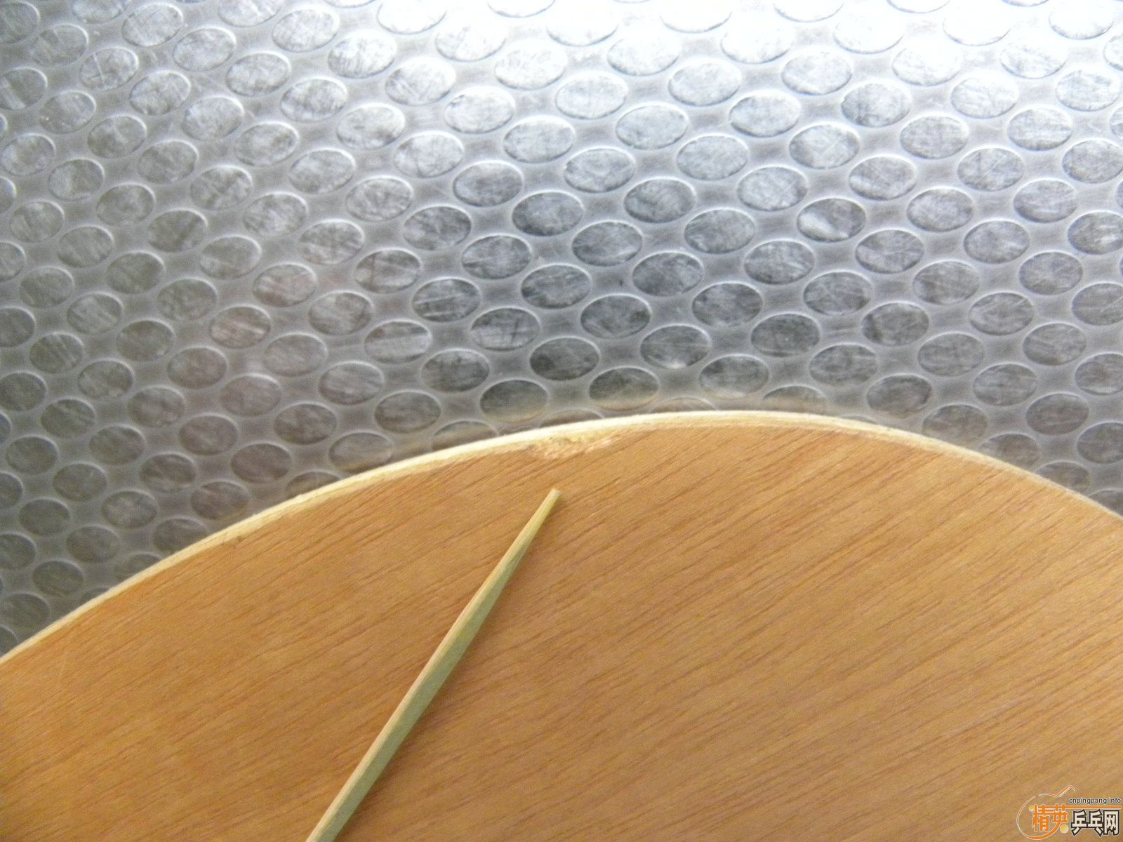 �͵����͵�������  ��ͤ��YE�����������𩡣Ʒ�࿴ͼ