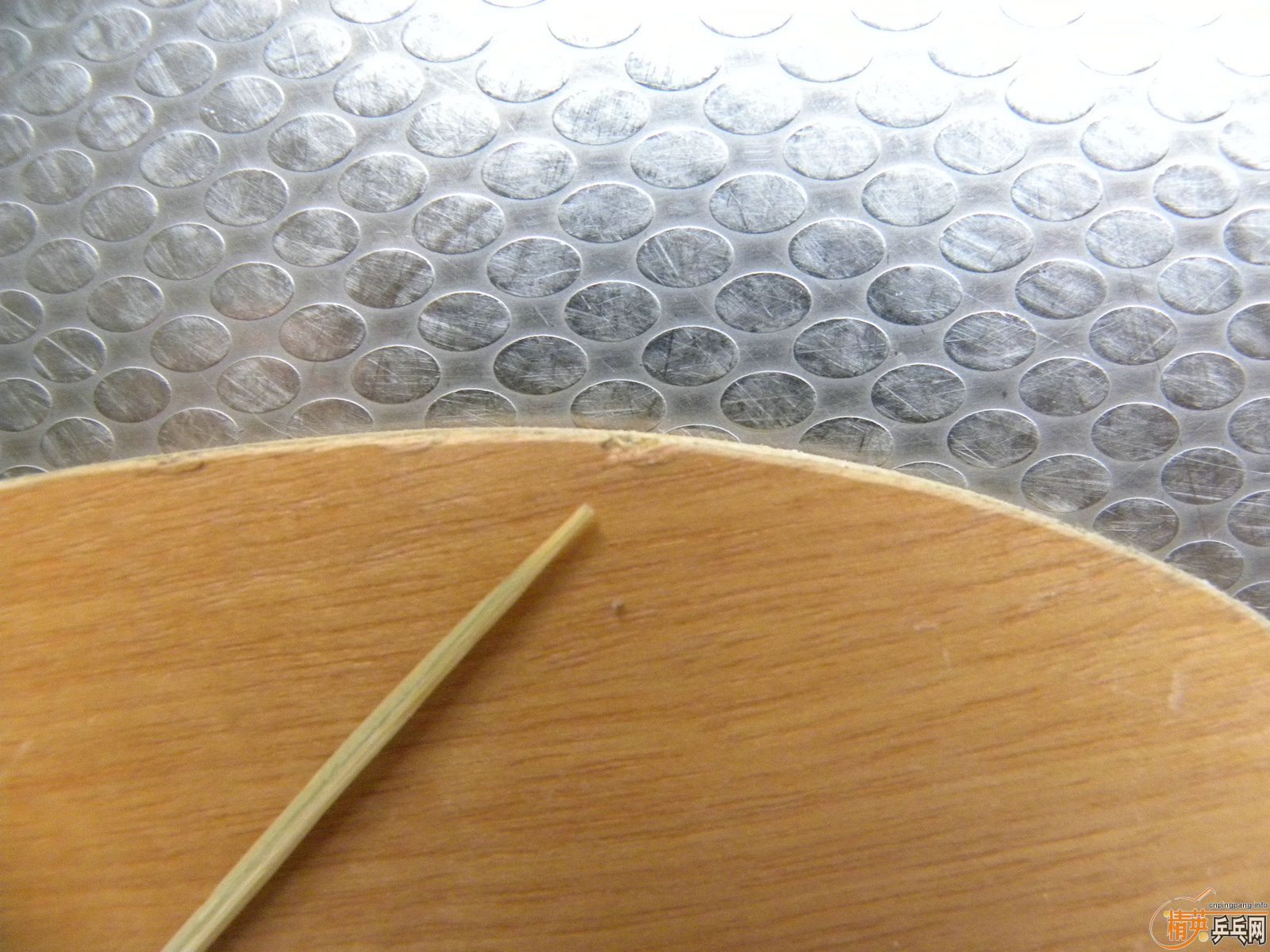 �͵����͵�������  ��ͤ��YE�����������𩡣Ʒ�࿴ͼ